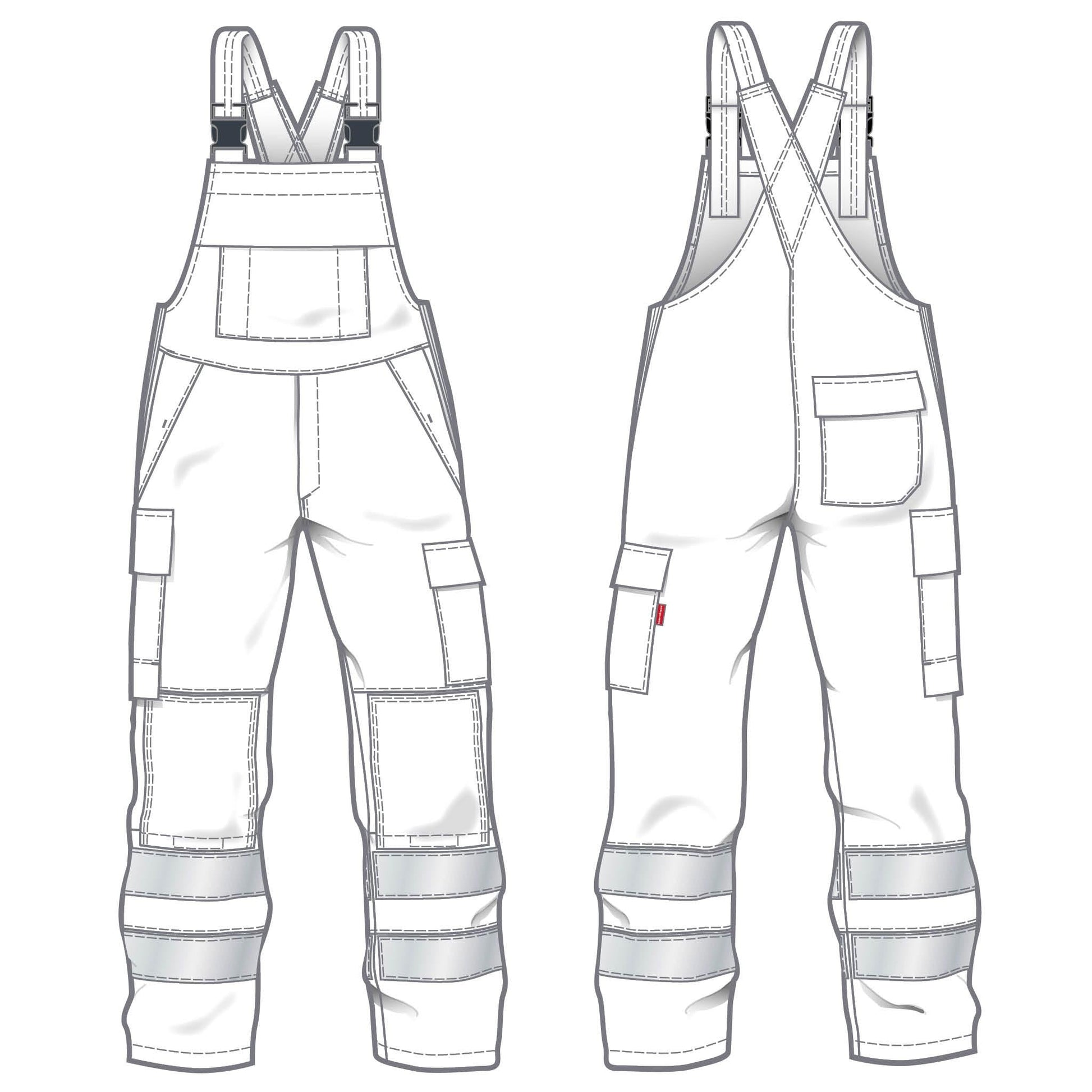 Sketch