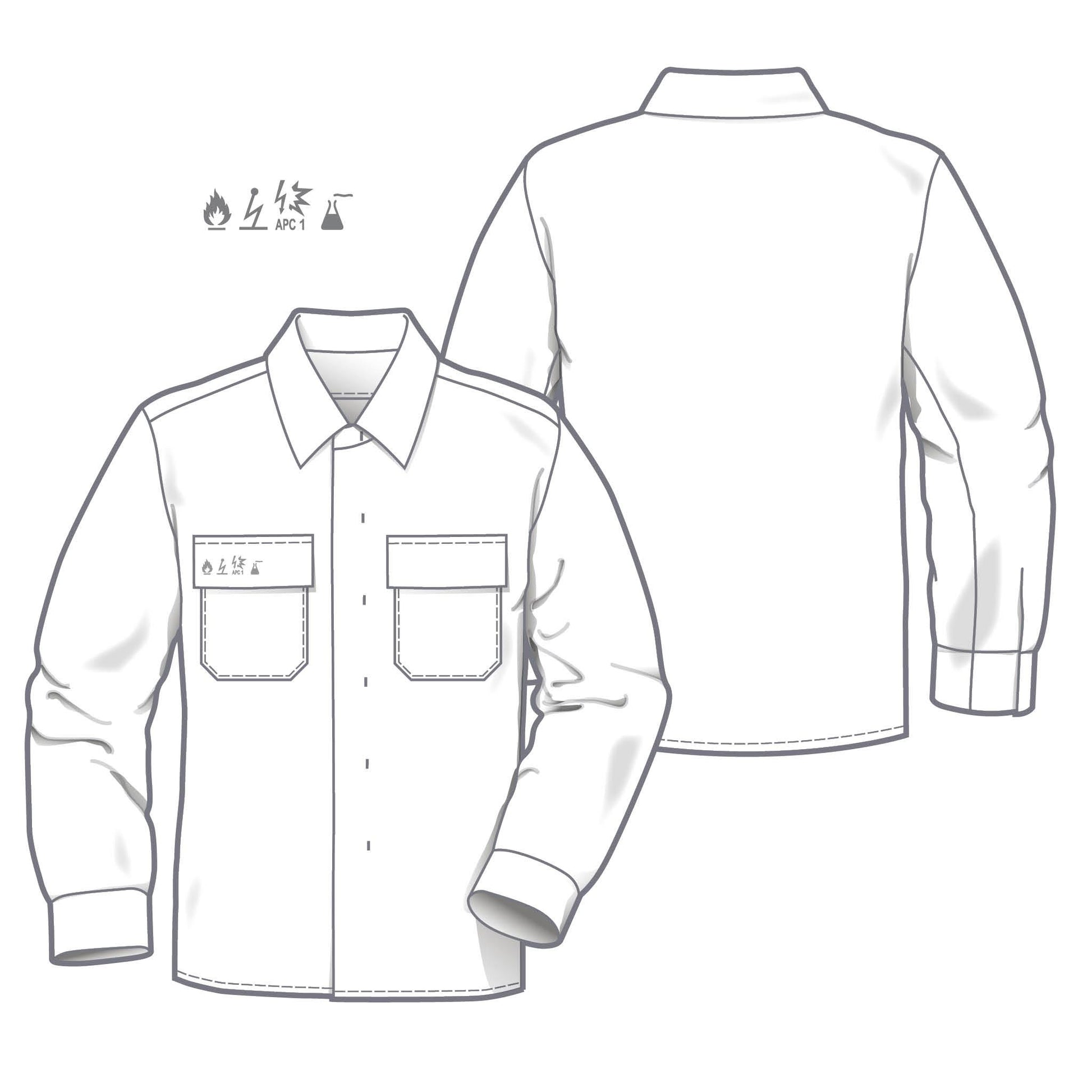 Sketch