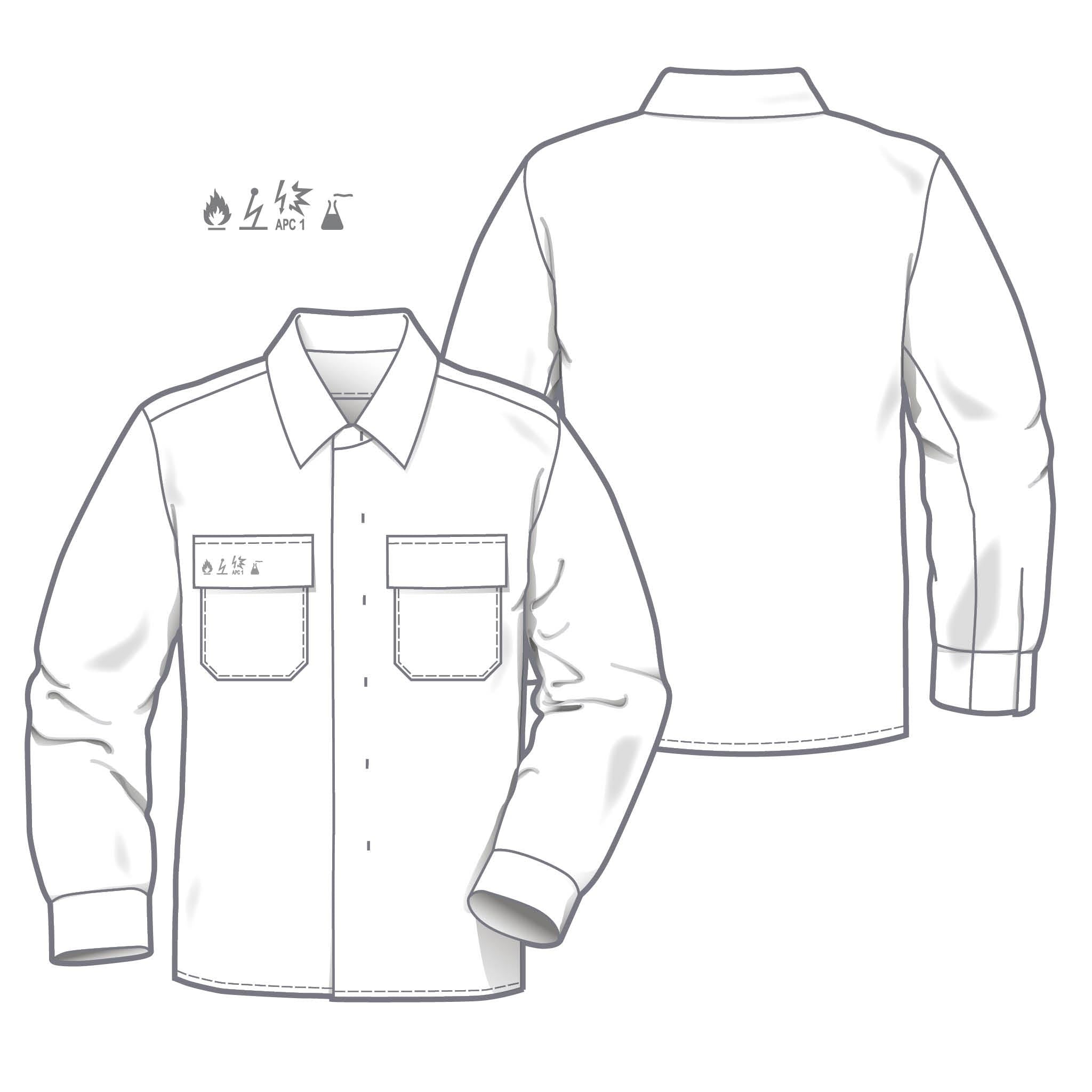 Sketch