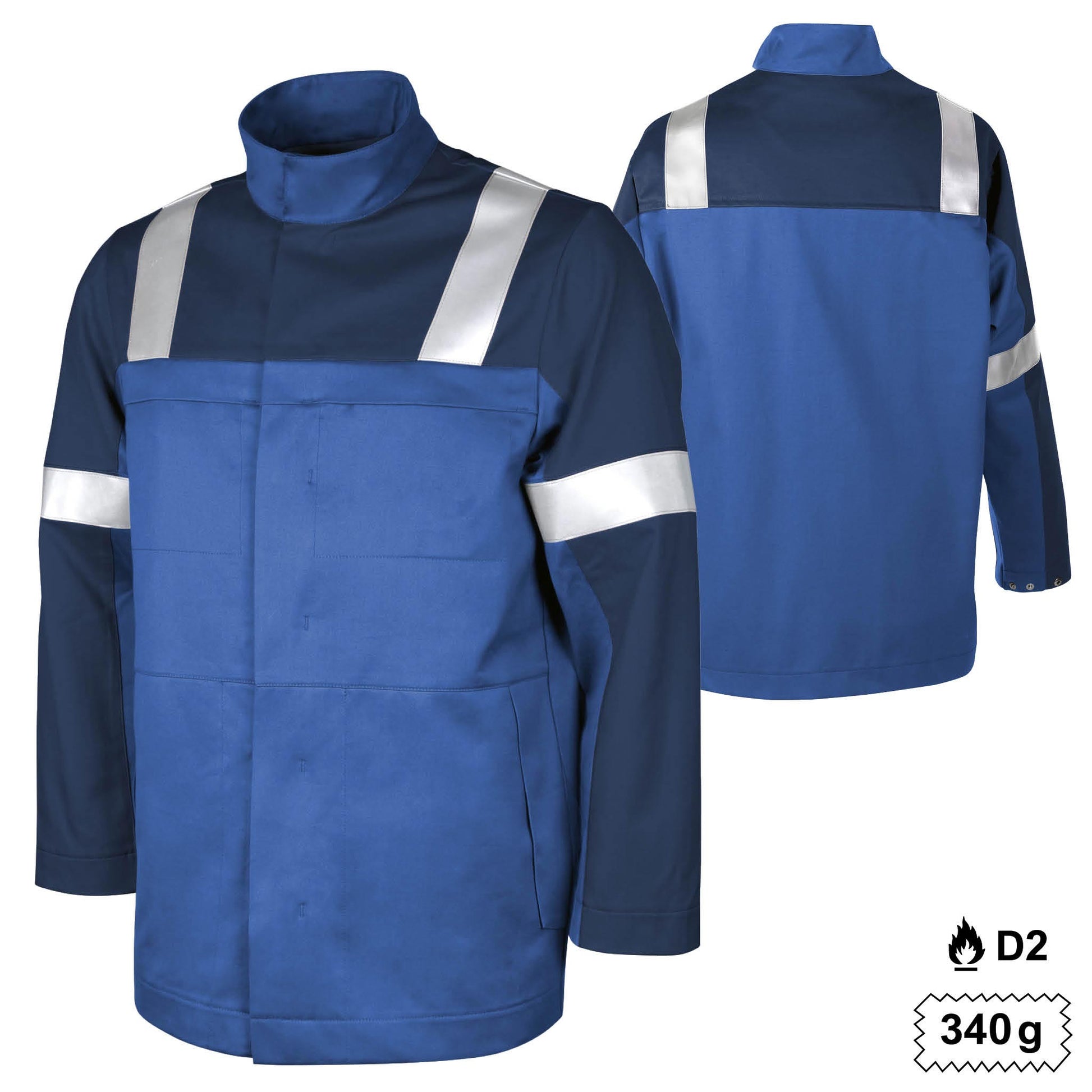 Jasgieterij/lasser 346