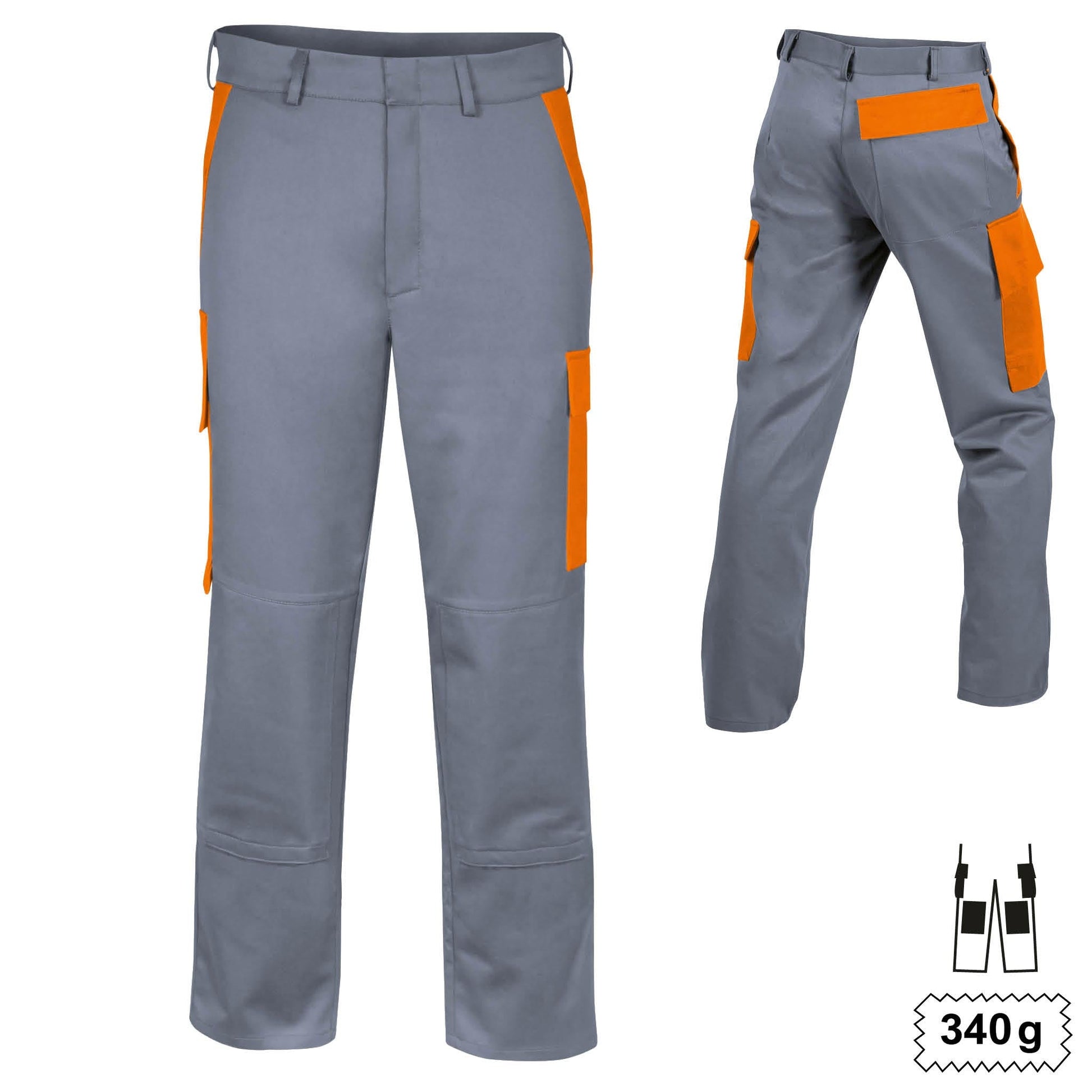 Founder/lassersbroek 330