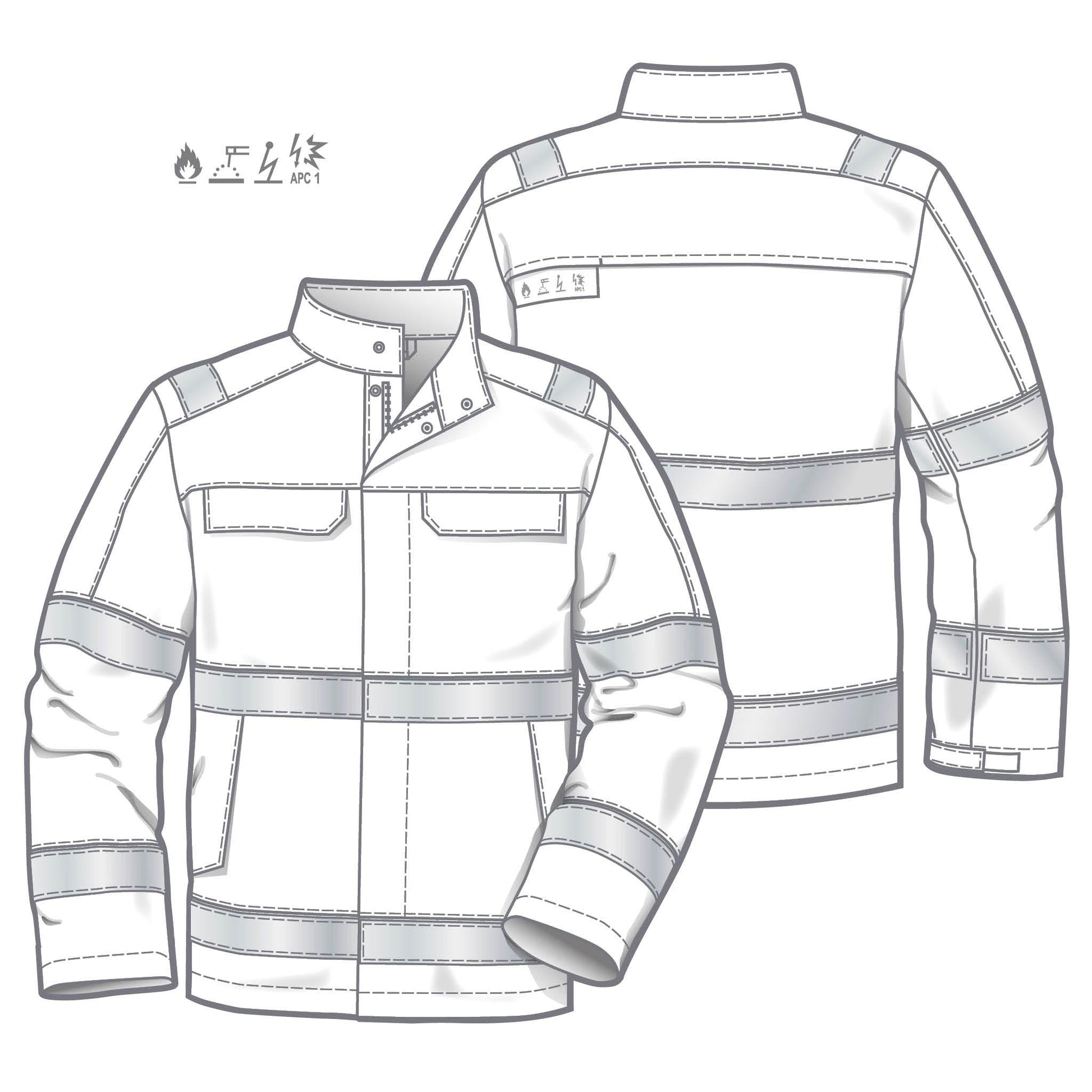 Sketch