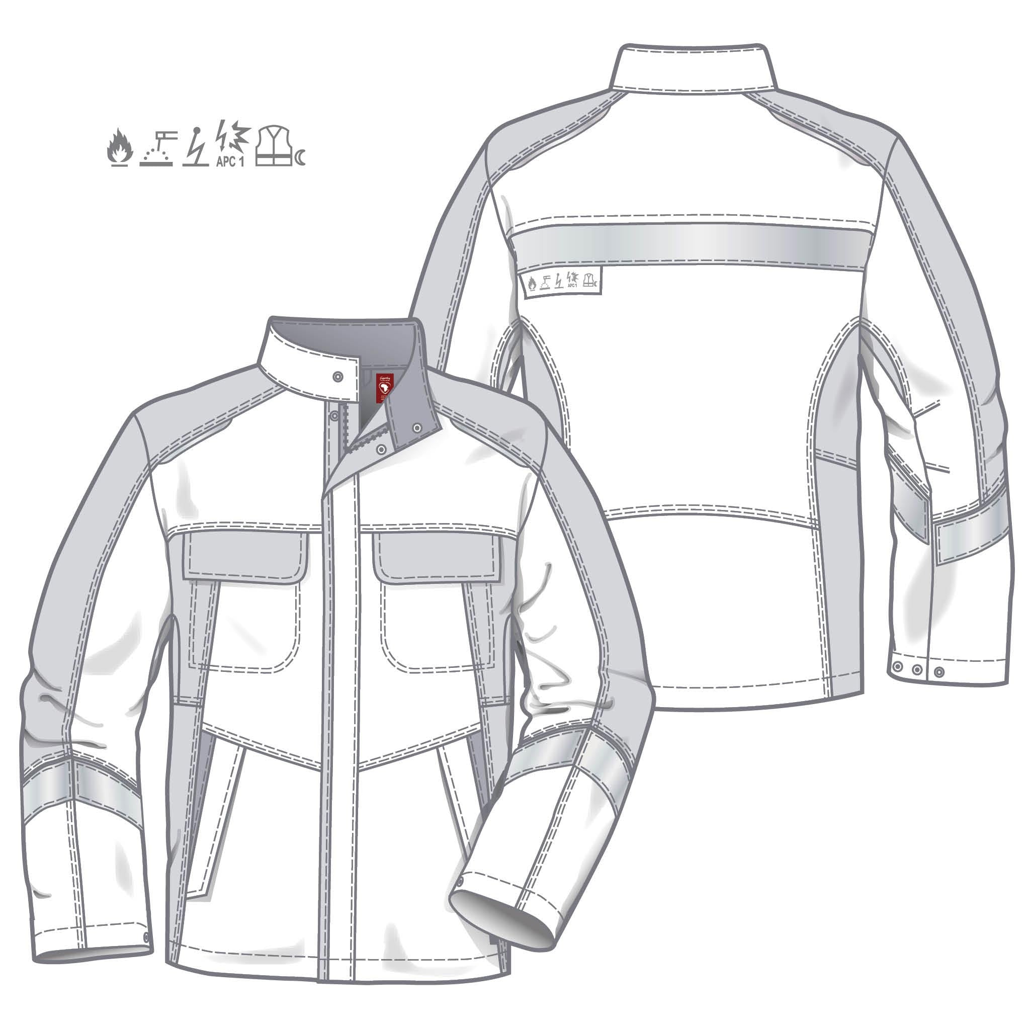 Sketch