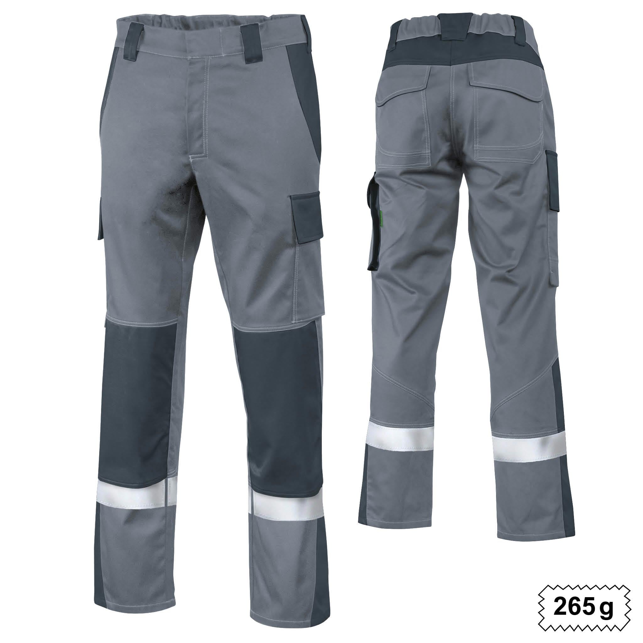 ecoRover Safety 262 broek