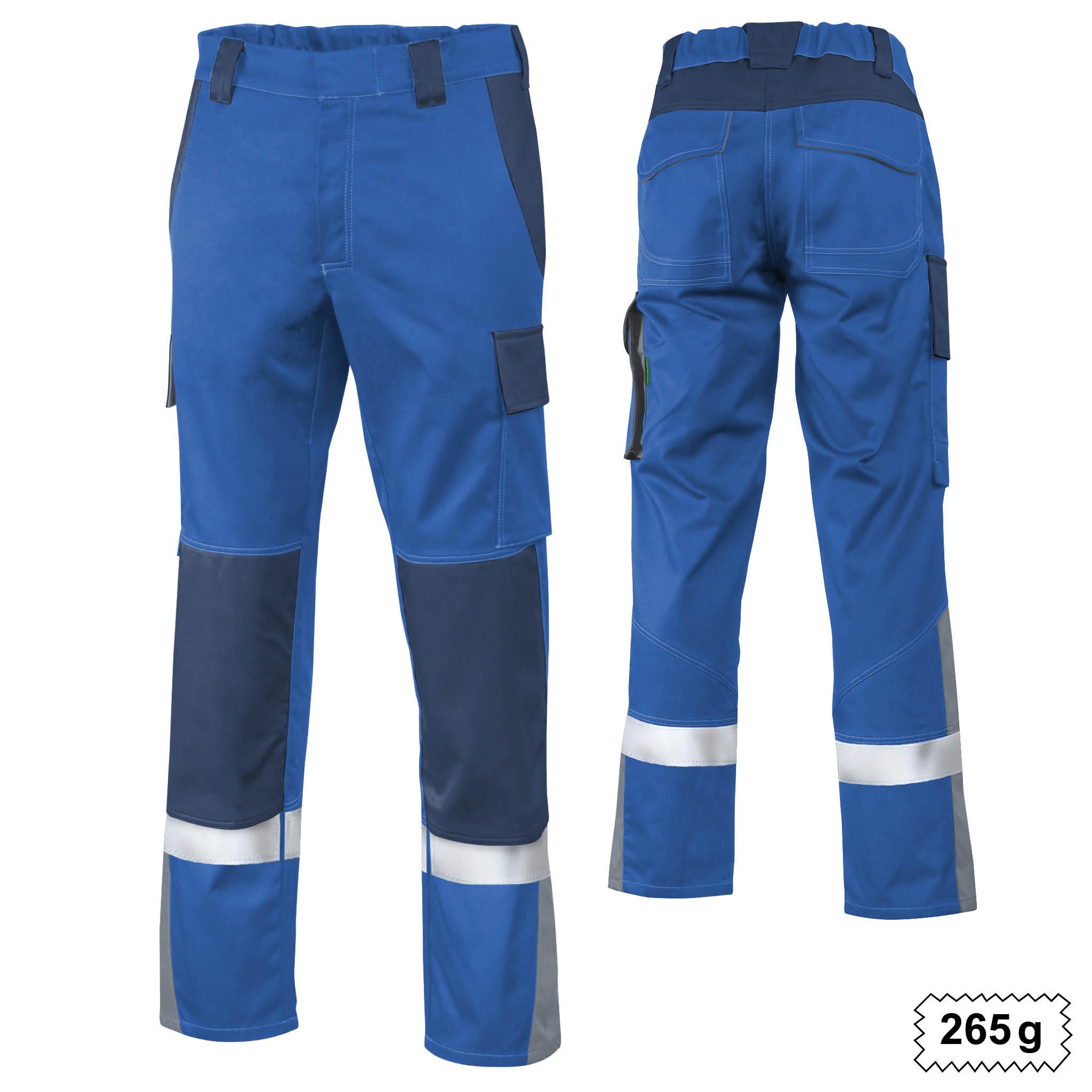ecoRover Safety 574 broek