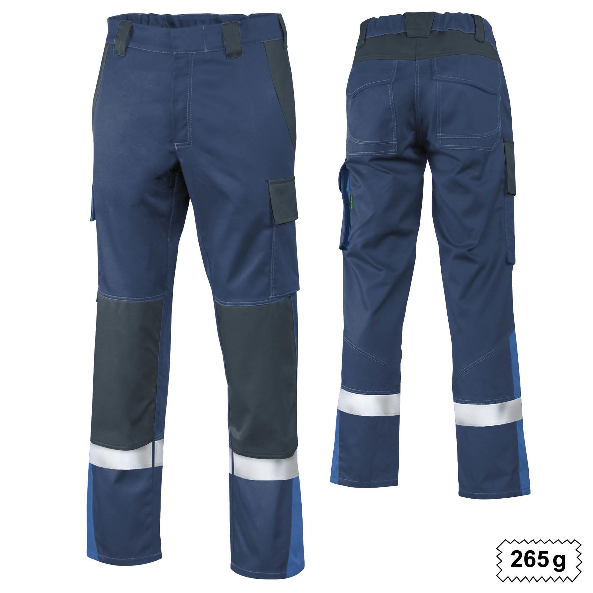 ecoRover Safety 939 trousers