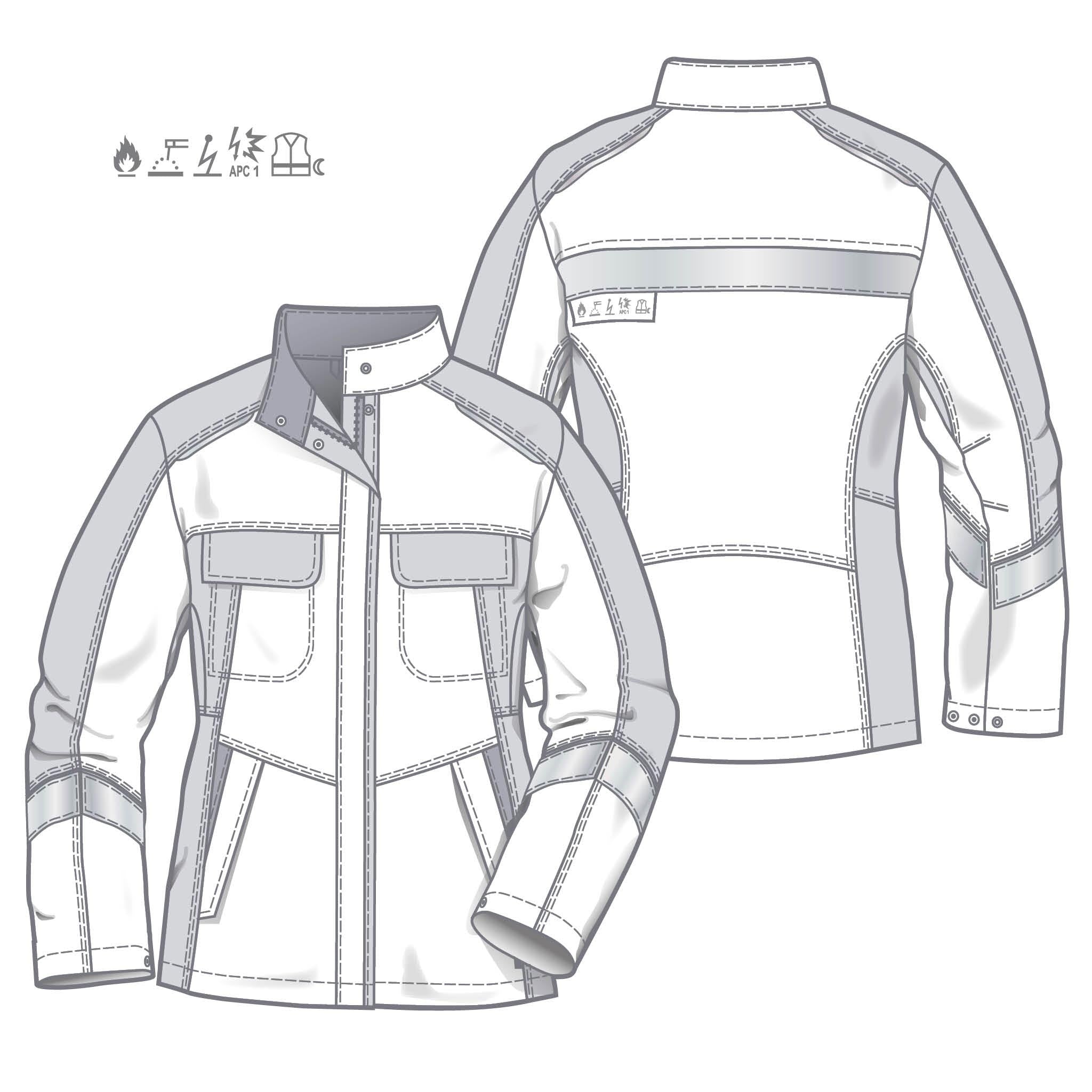 Sketch