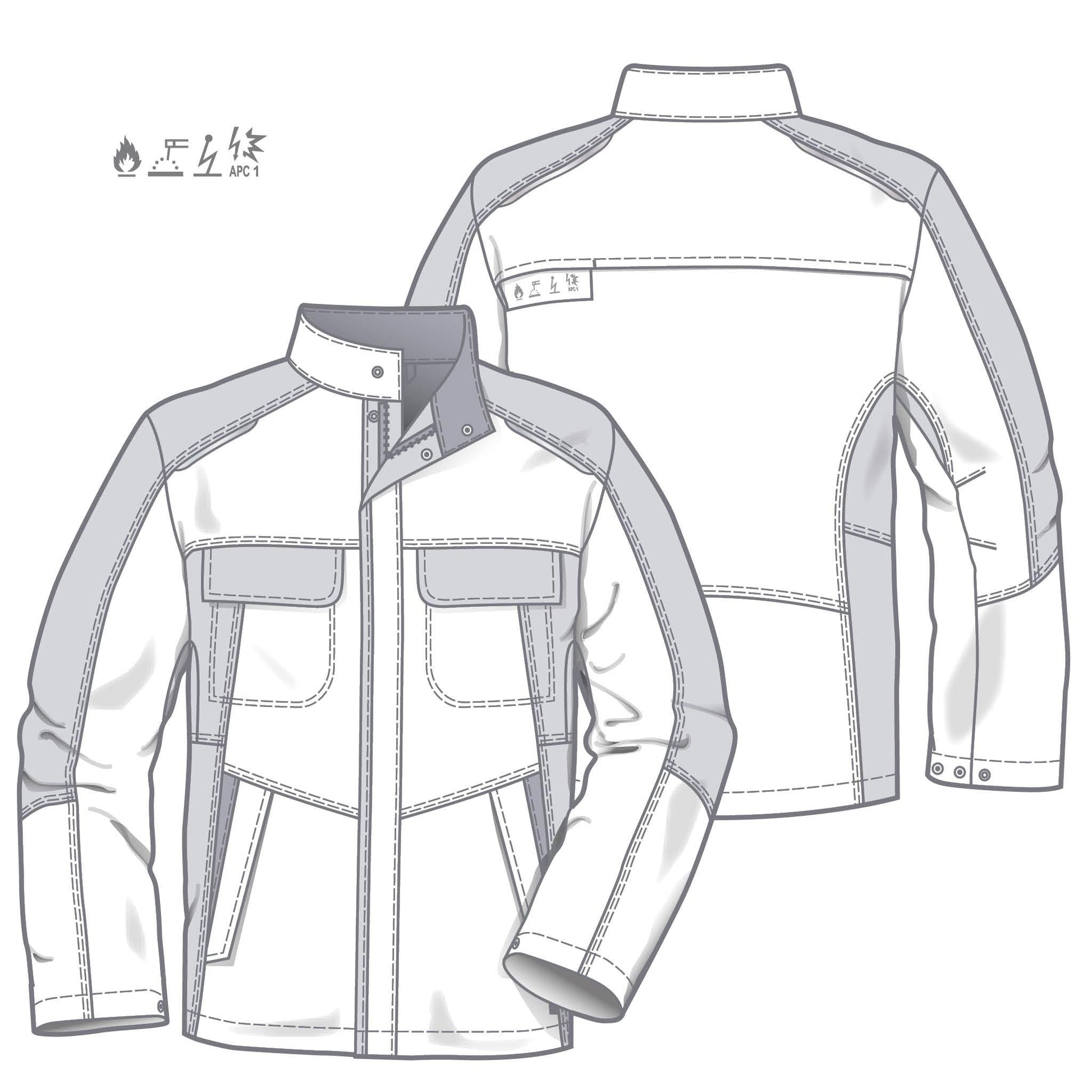 Sketch