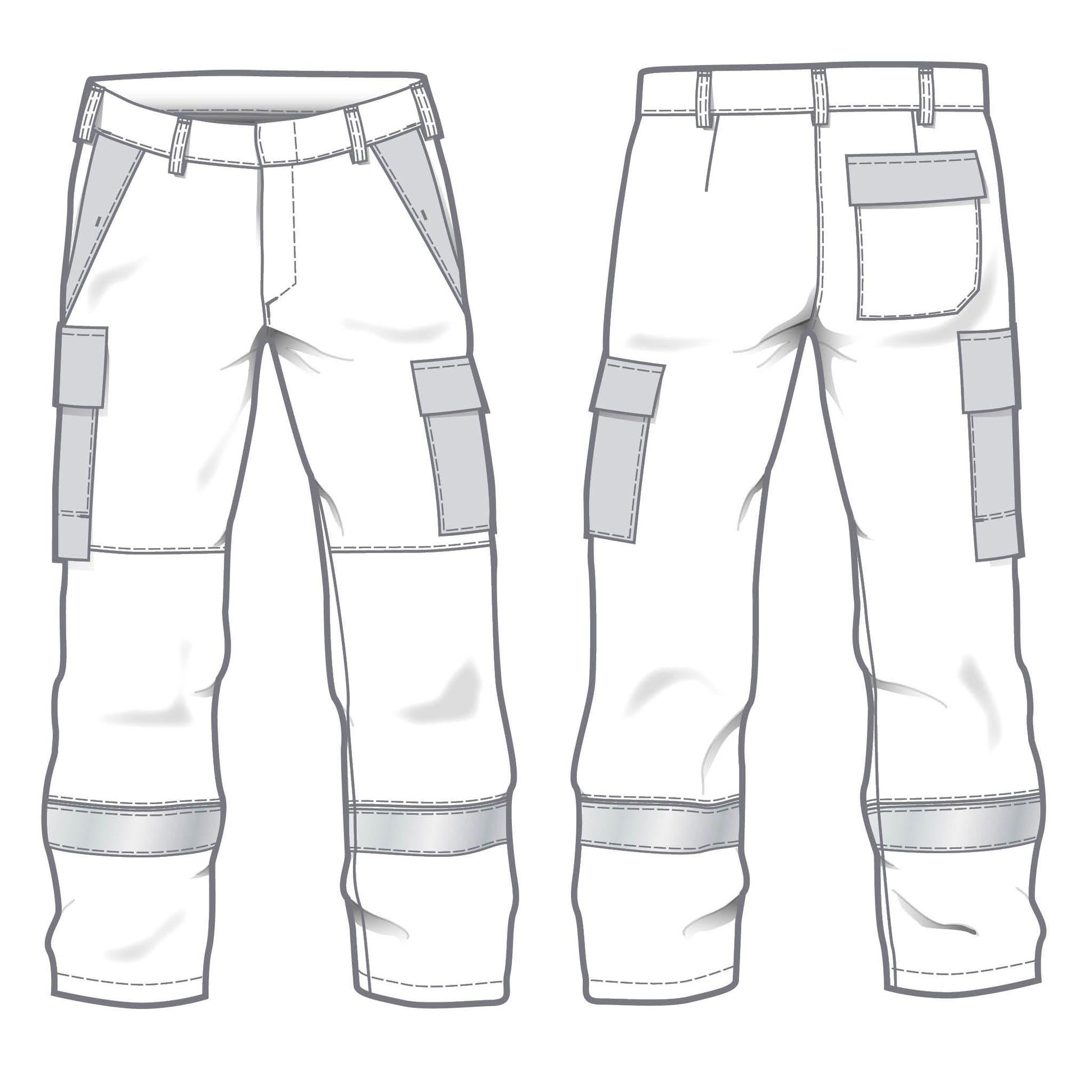 Sketch