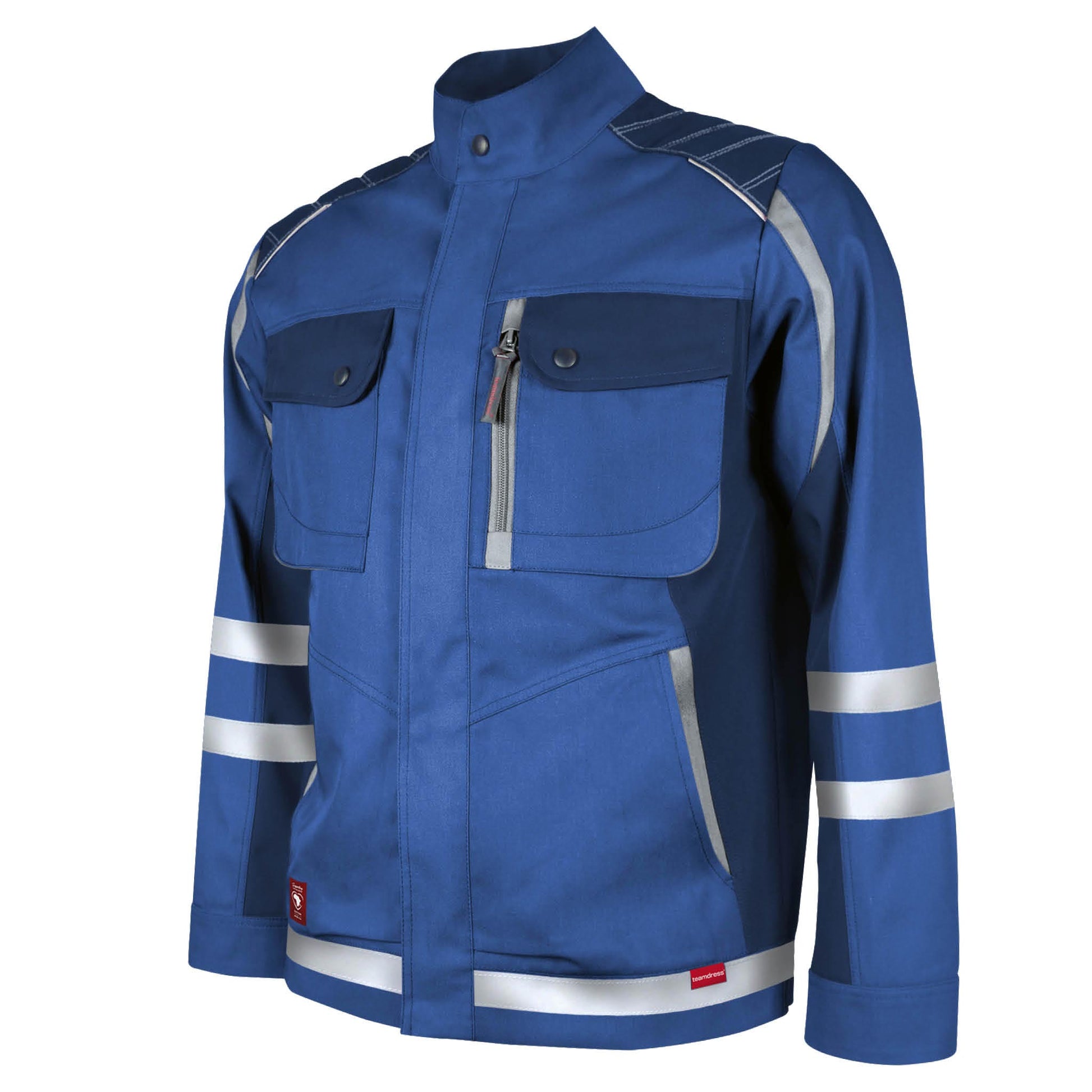 Bundjacke elements 347