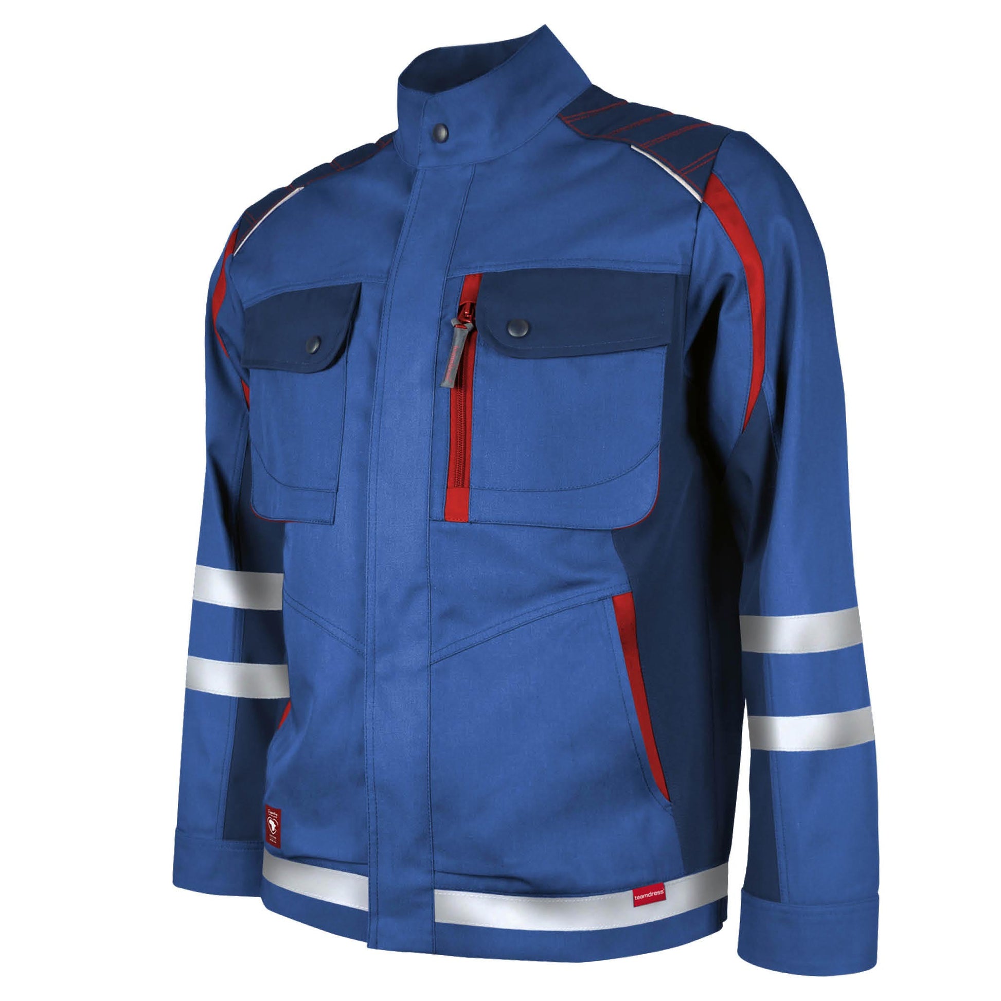 Bundjacke elements 477
