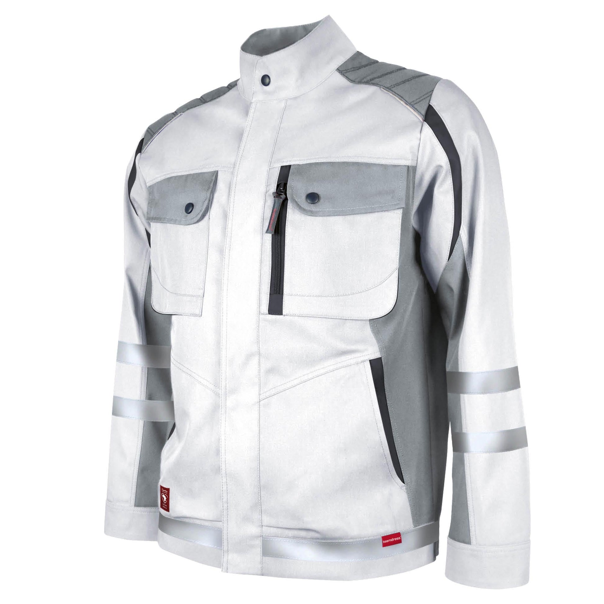 Bundjacke elements 556
