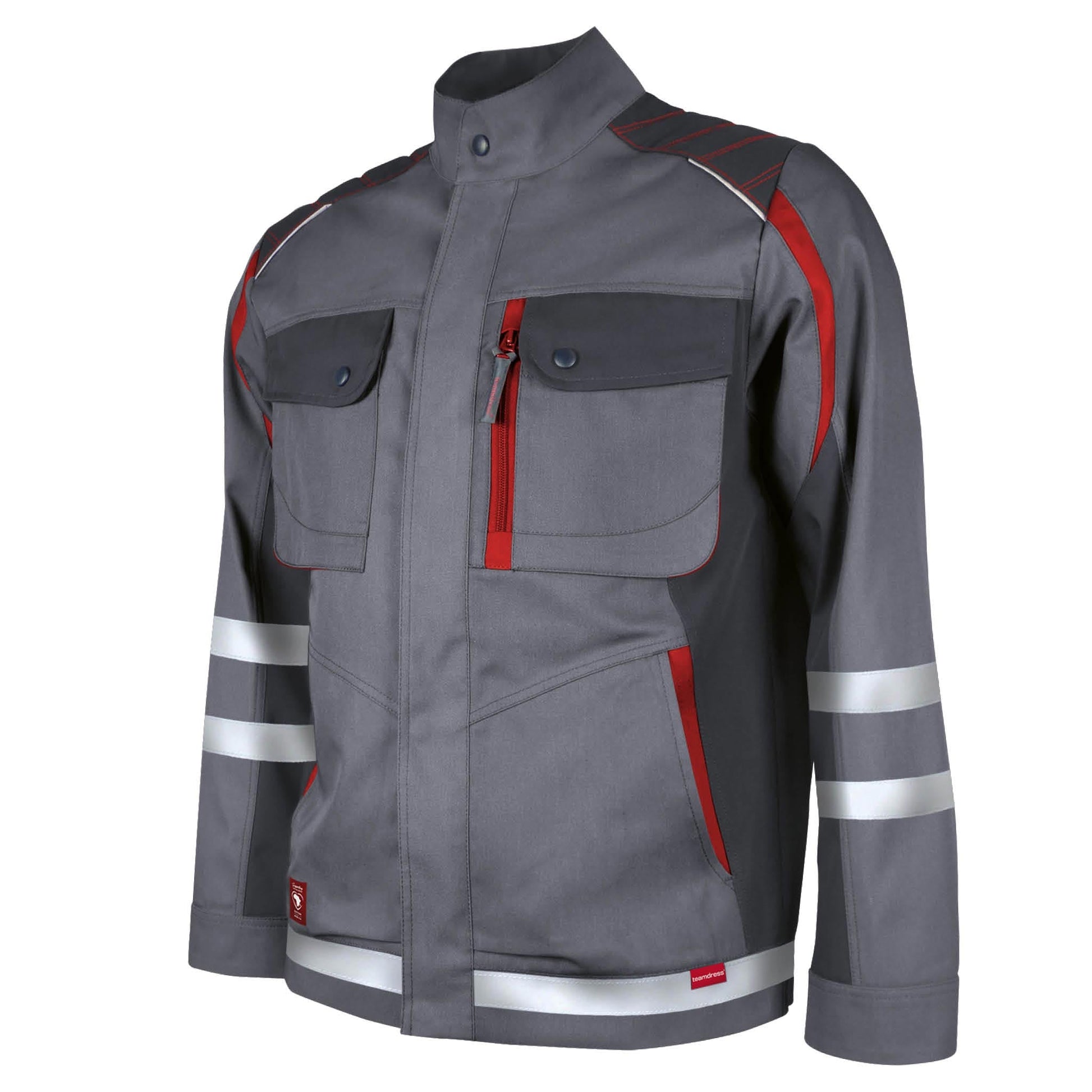 Bundjacke elements 907