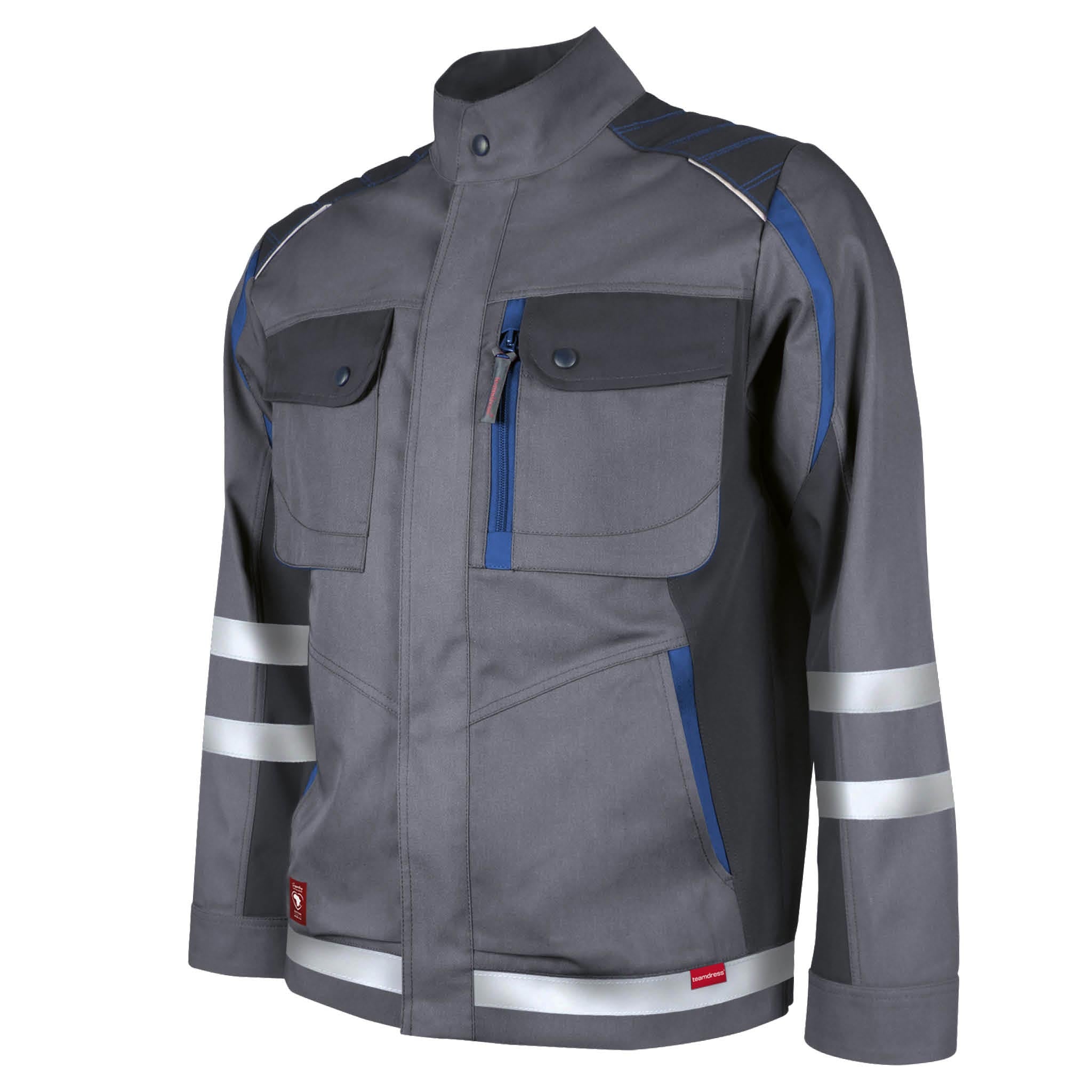 Bundjacke elements 908