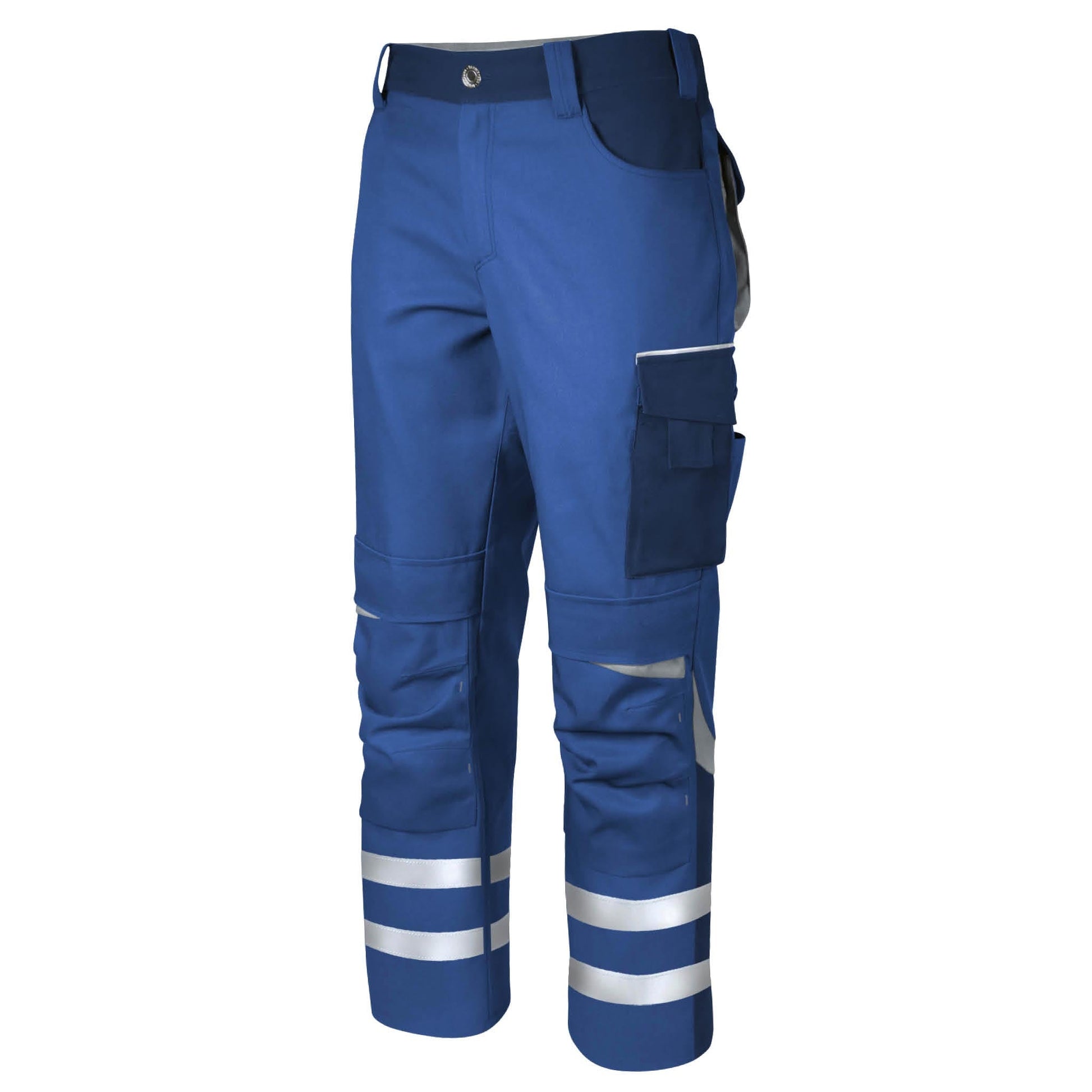Bundhose elements 347