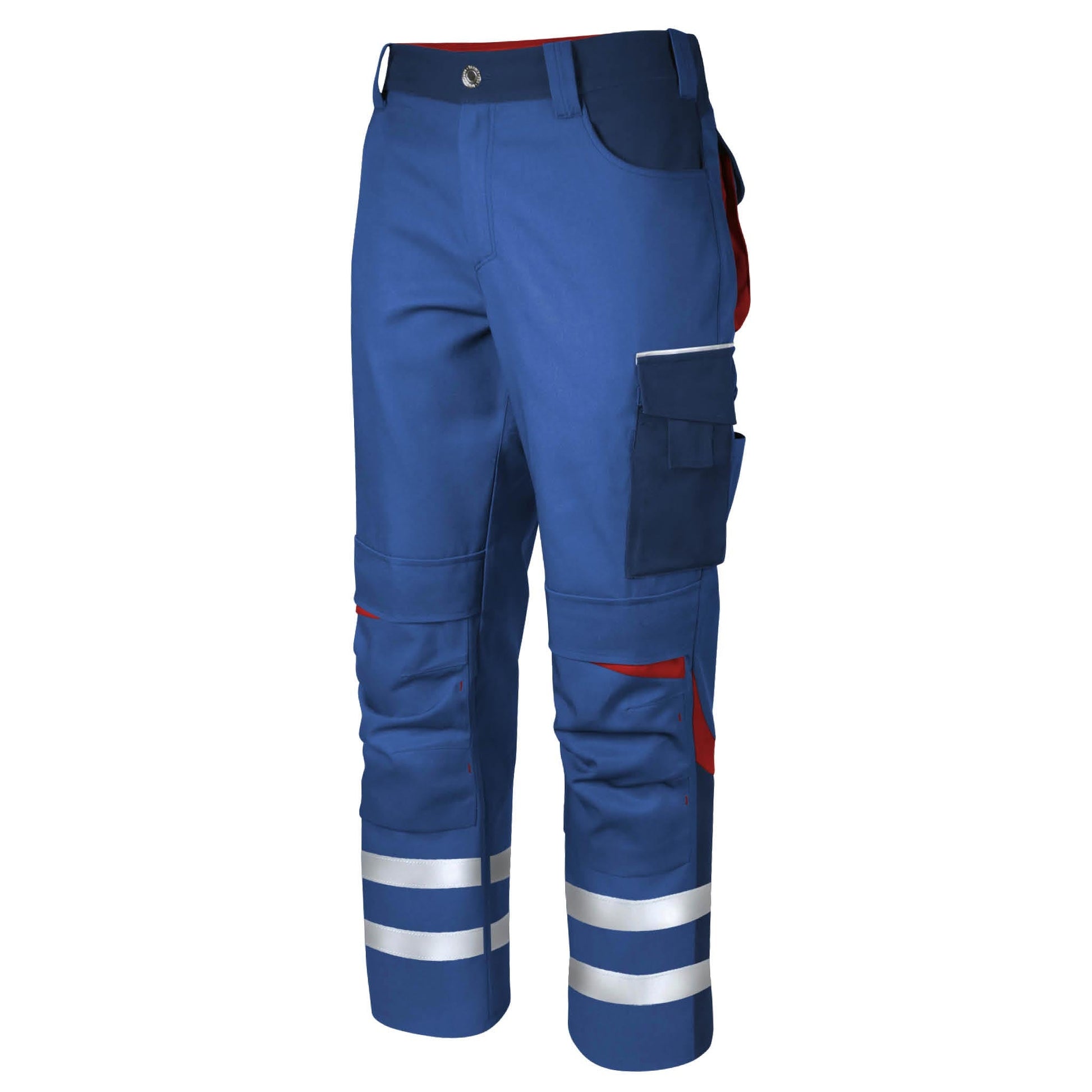 Bundhose elements 477