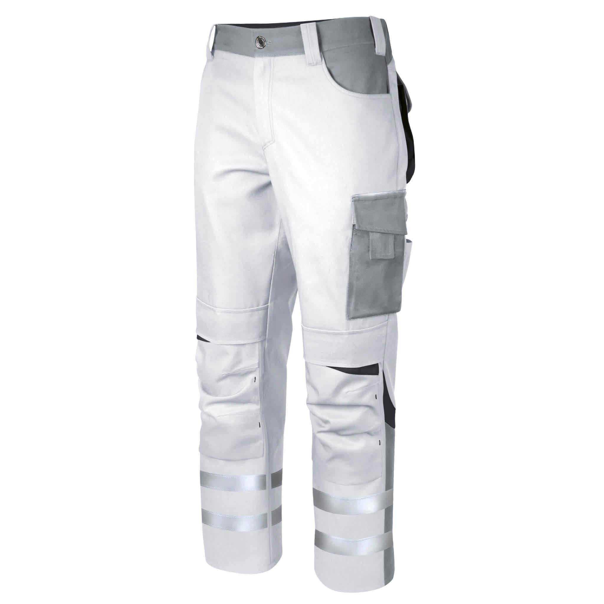 Bundhose elements 556
