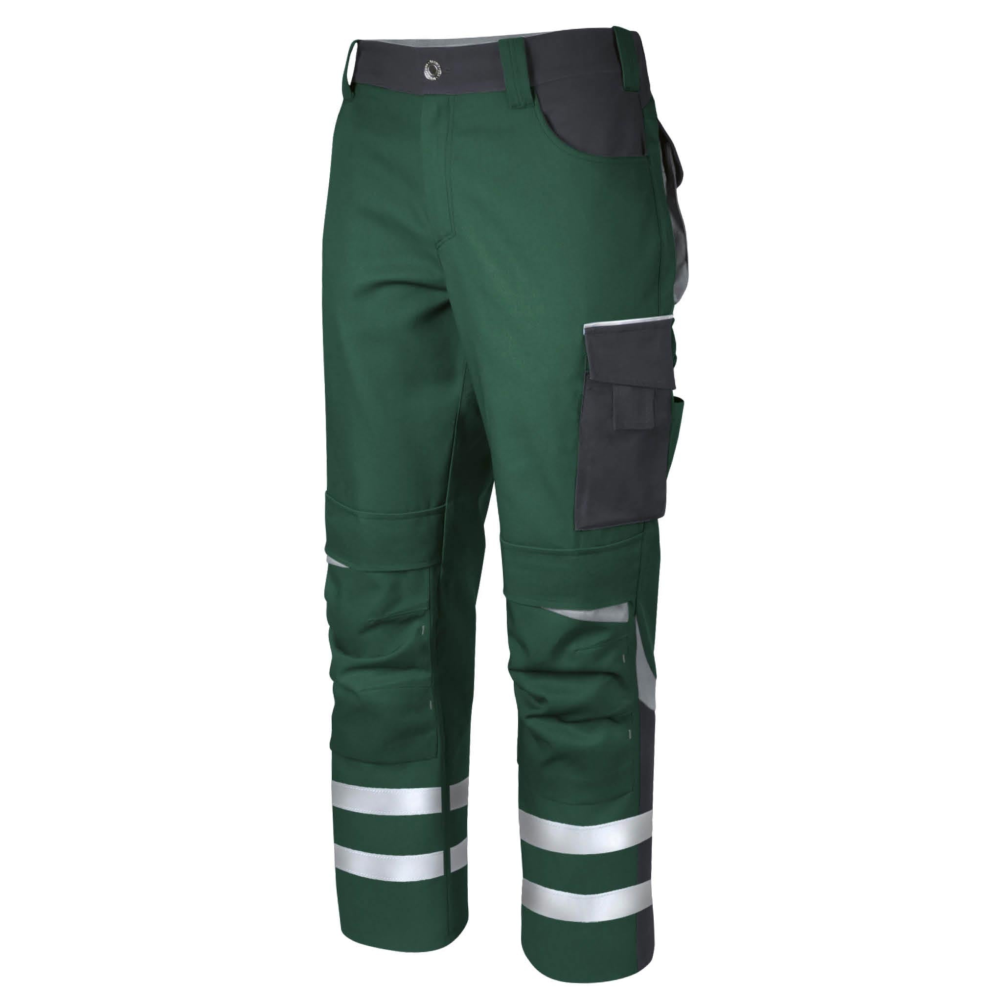 Bundhose elements 716