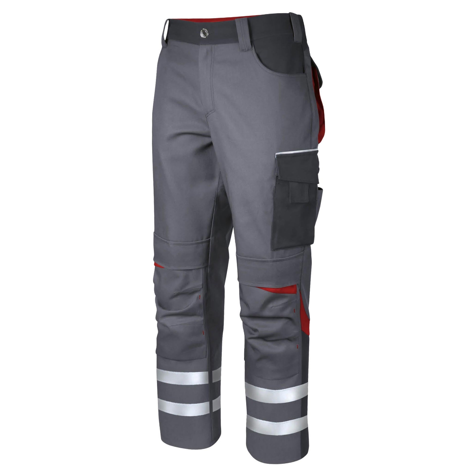 Bundhose elements 907