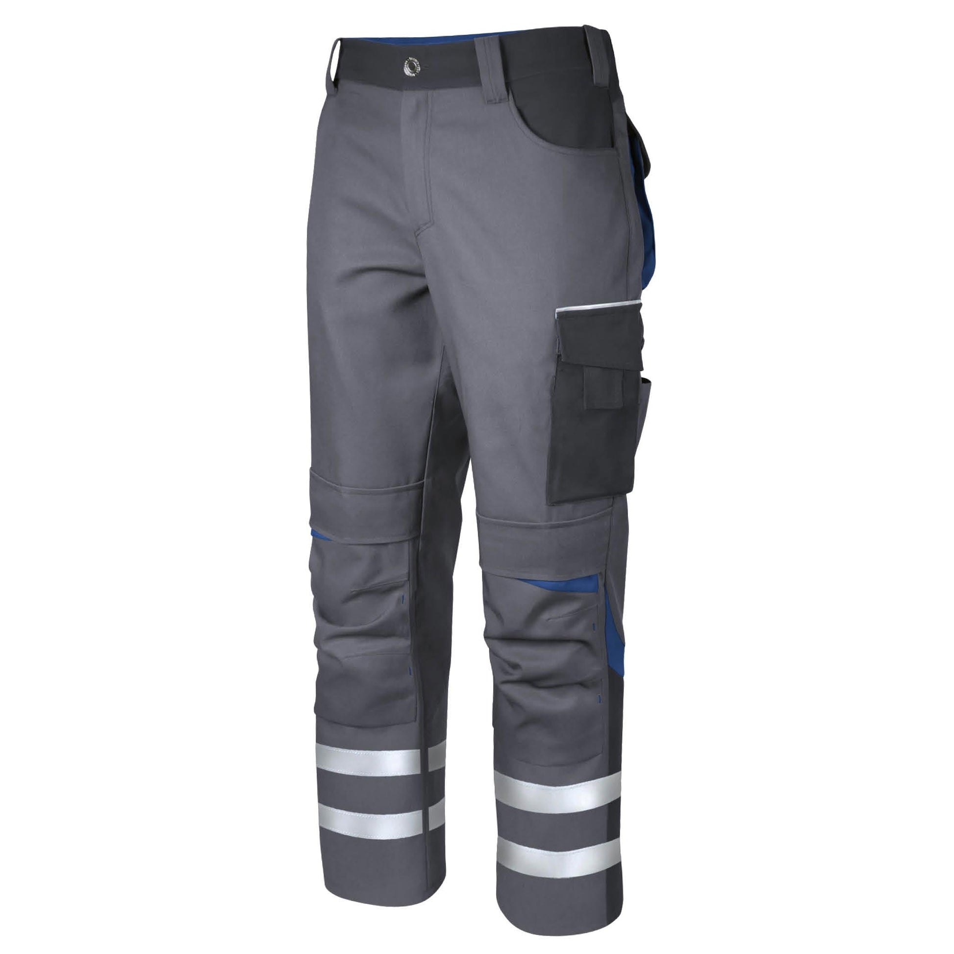 Bundhose elements 908
