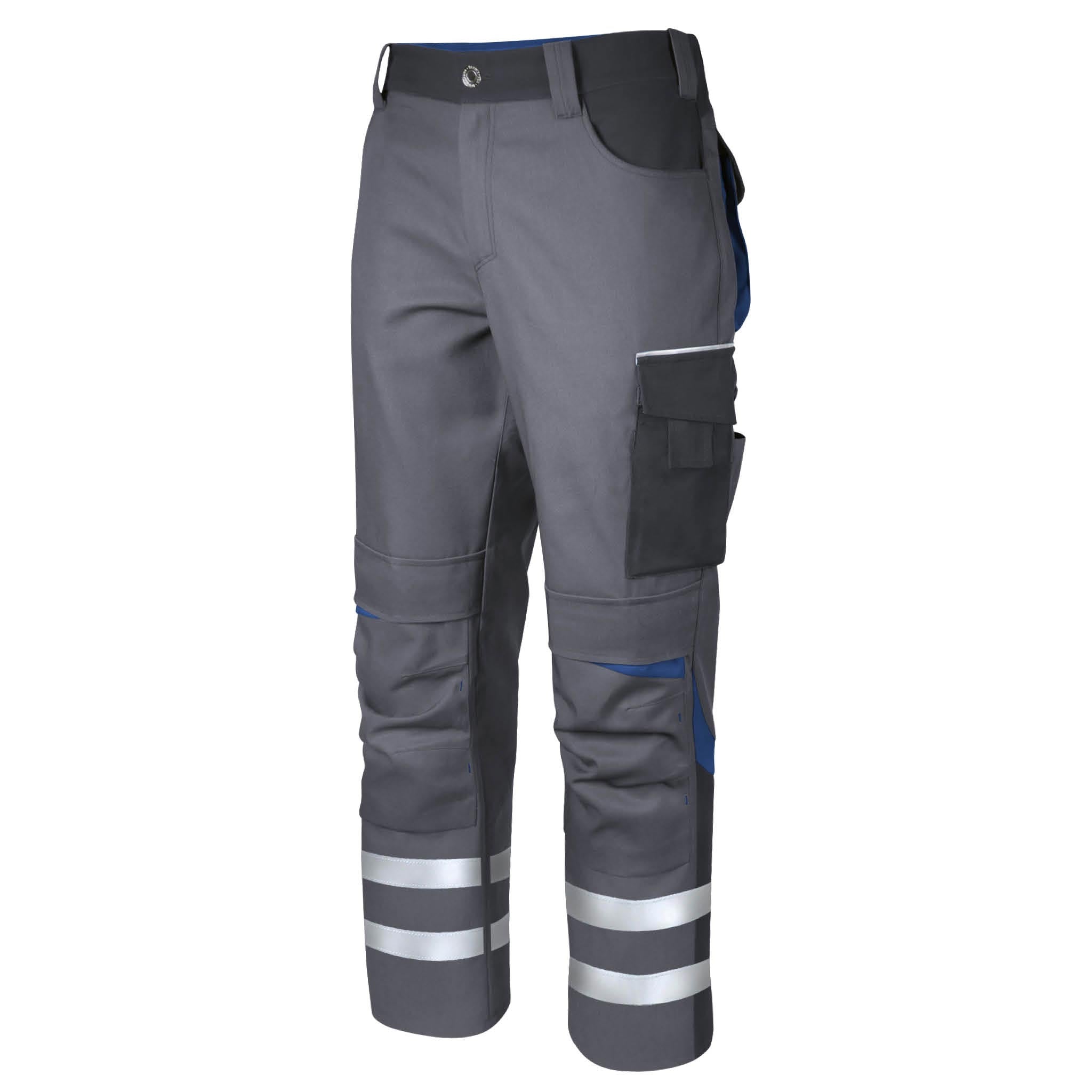 Bundhose elements 908