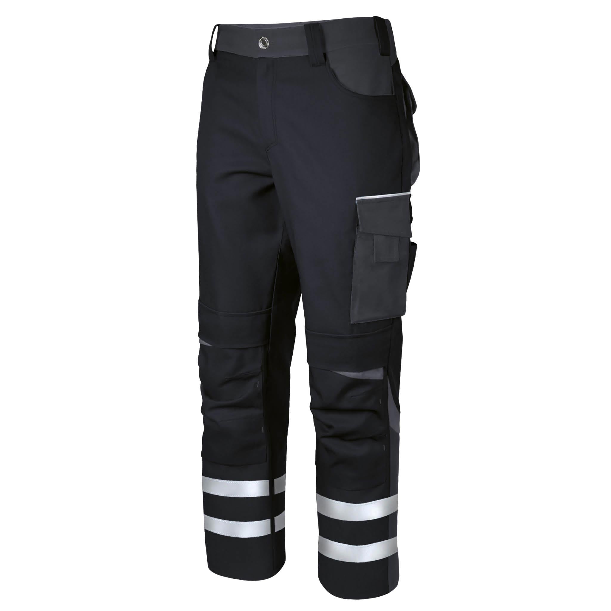 Bundhose elements 978