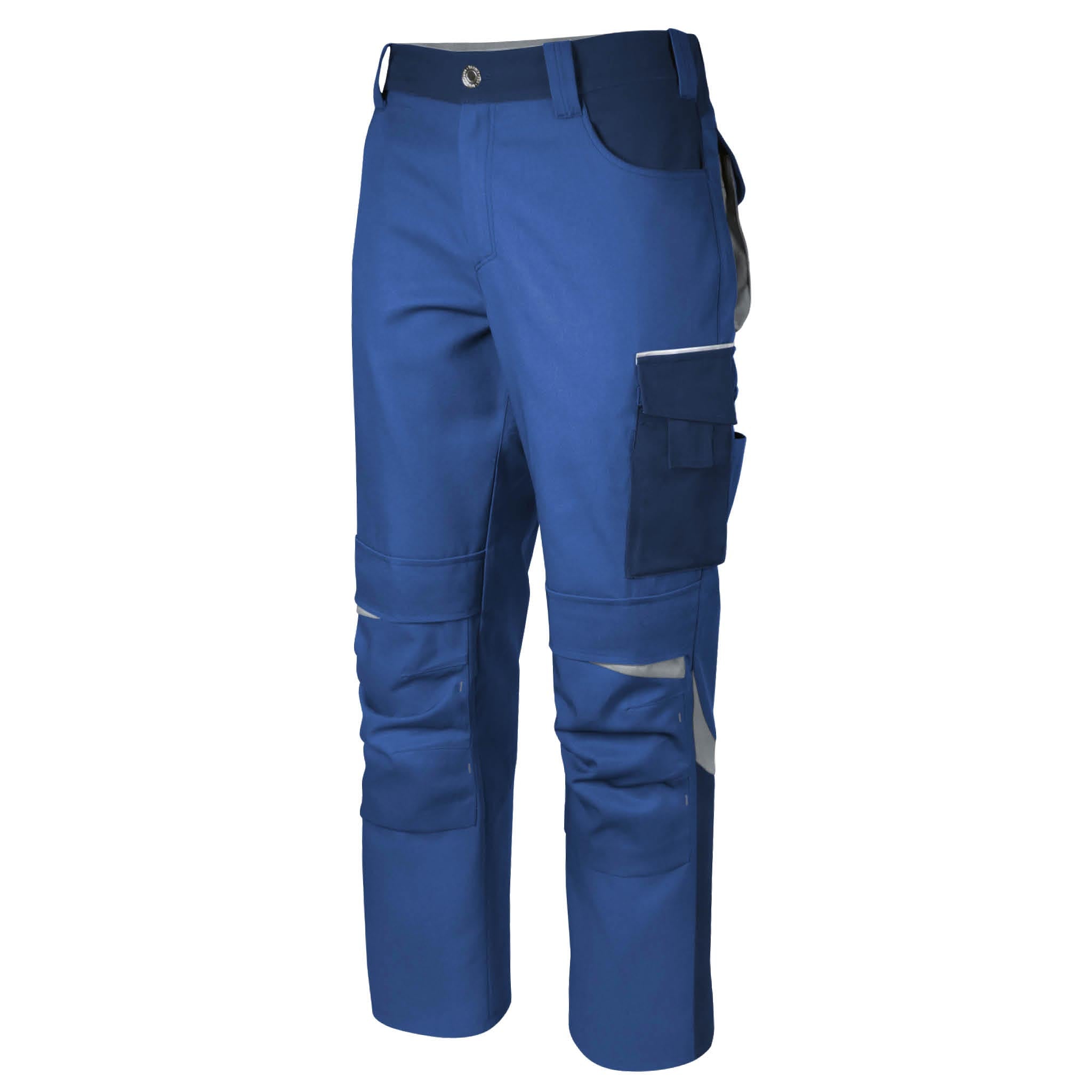 Bundhose elements 347