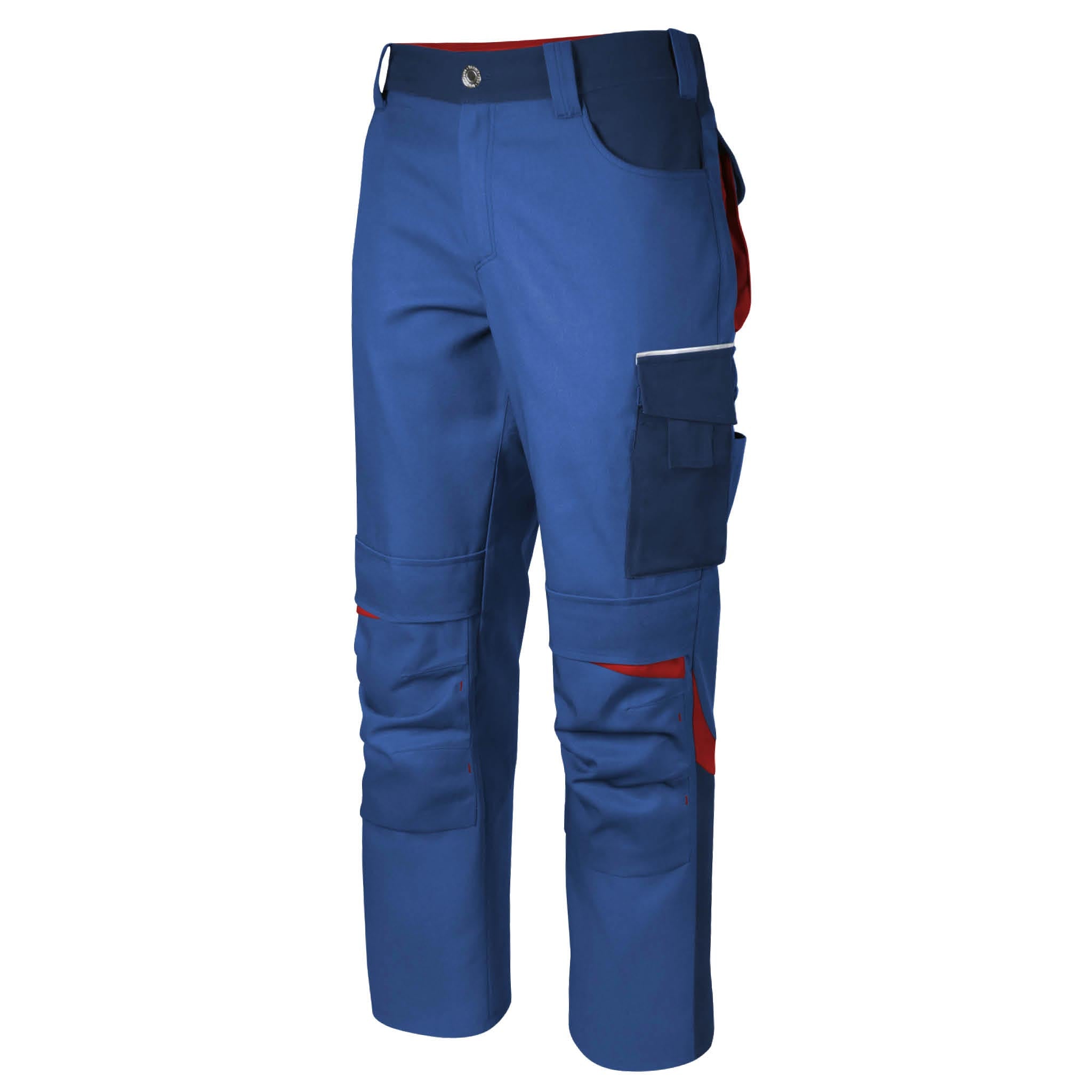 Bundhose elements 477
