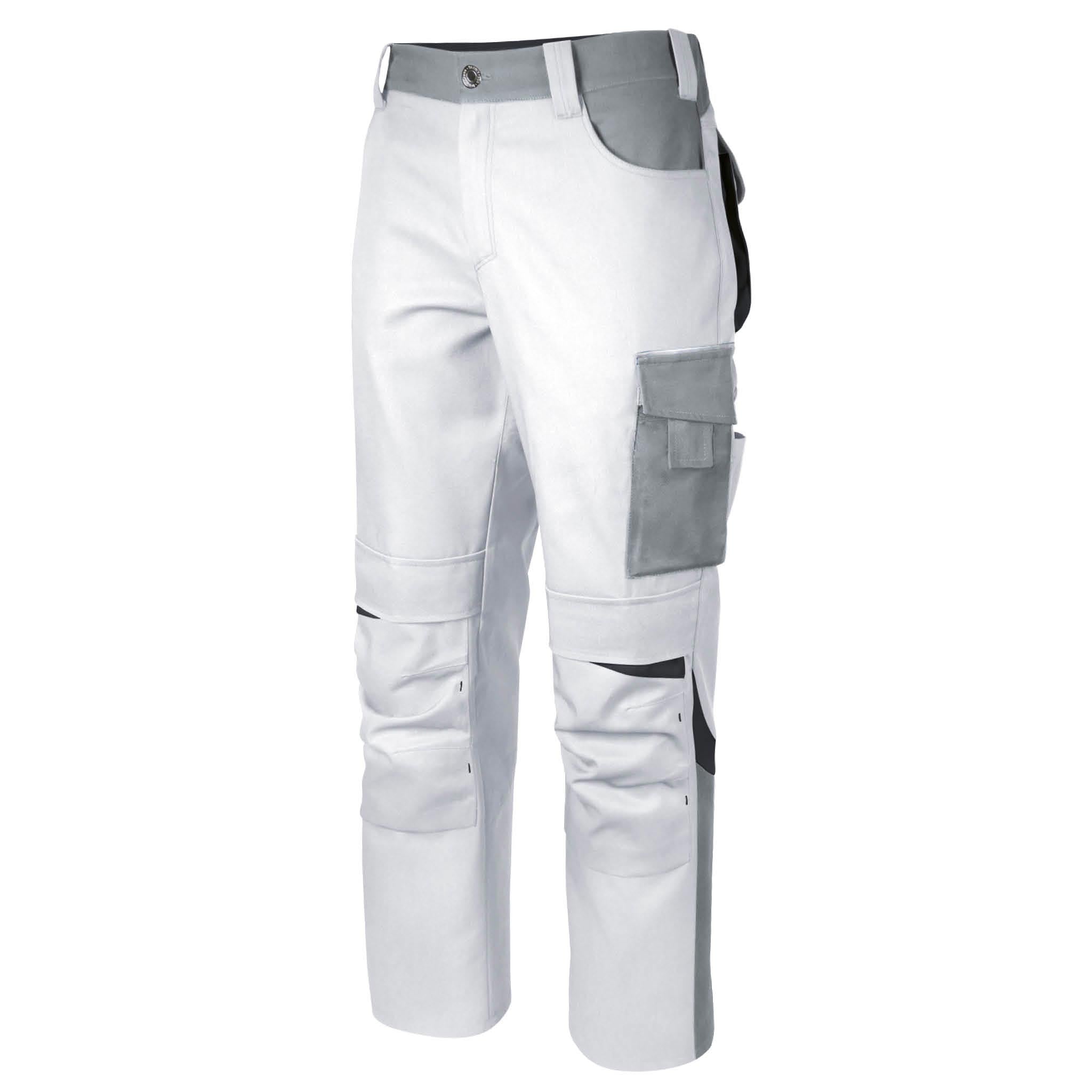 Bundhose elements 556