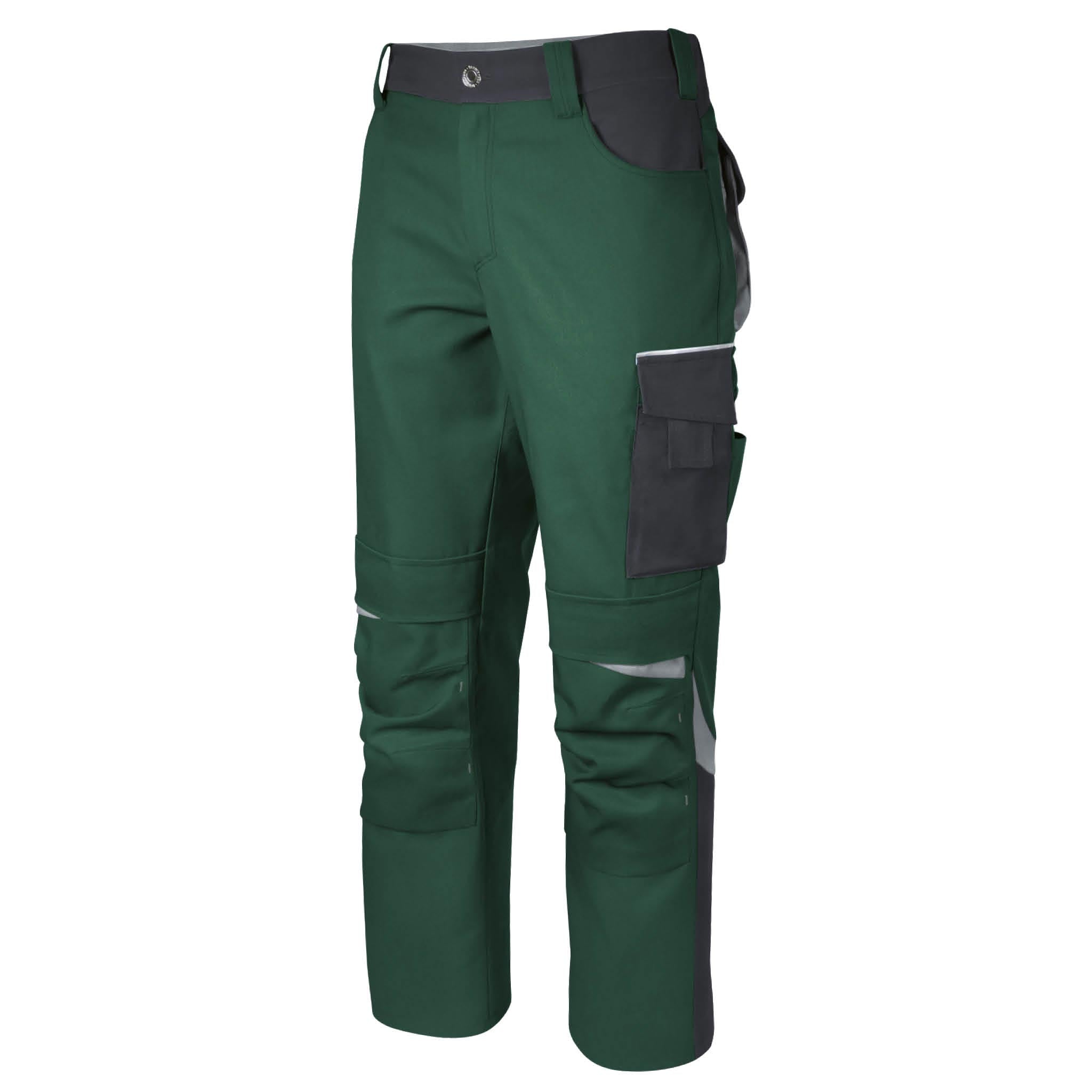 Bundhose elements 716