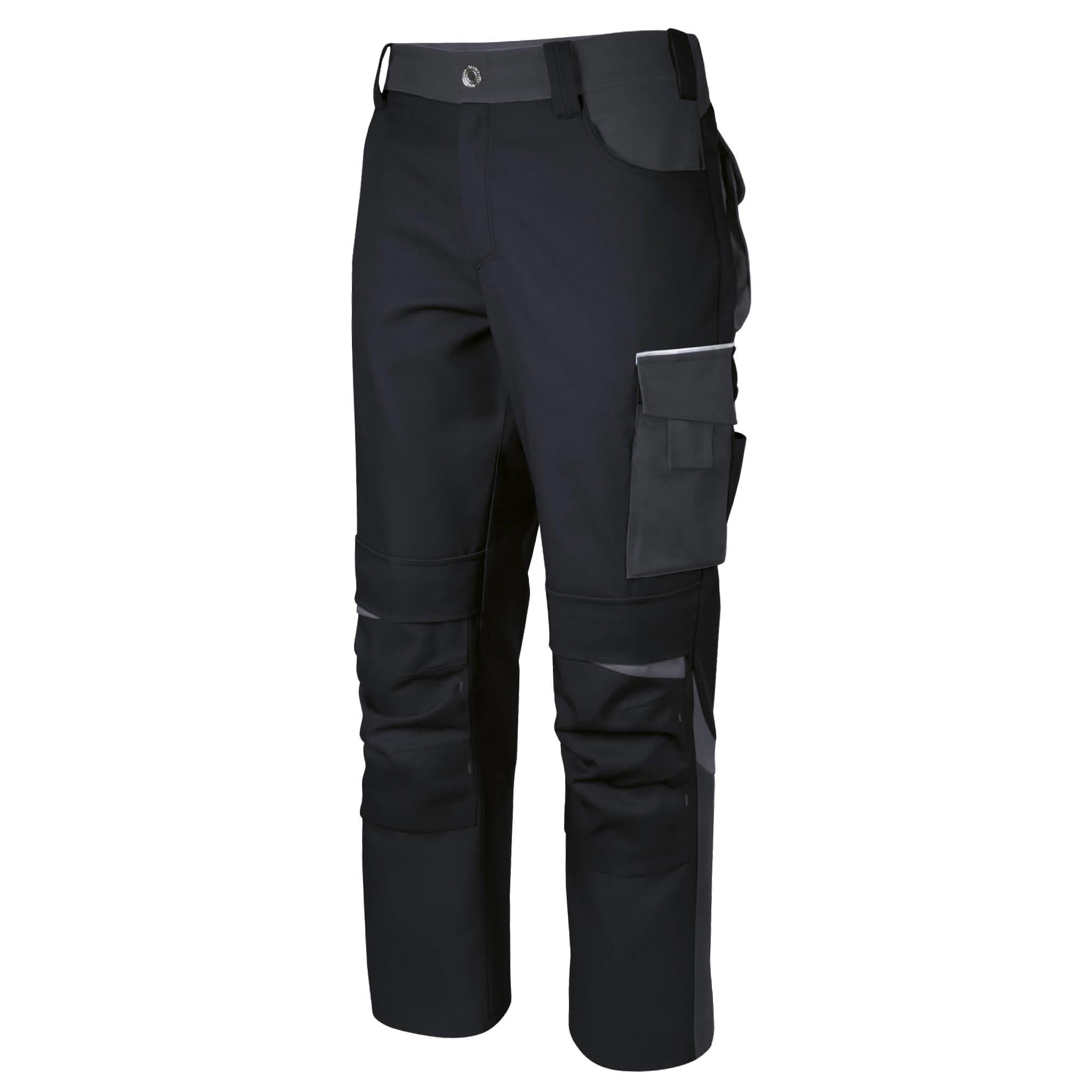 Trousers elements 978