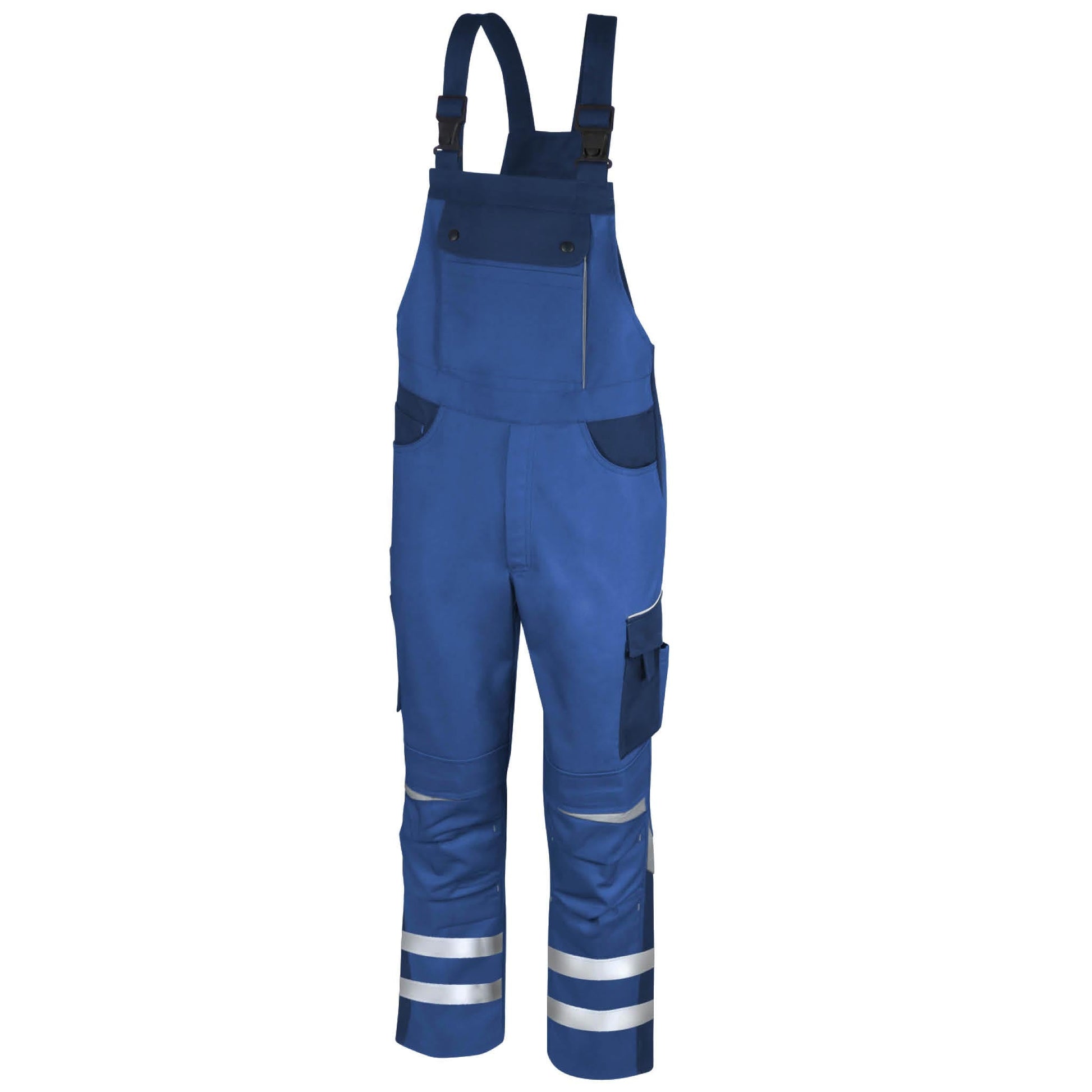 Latzhose elements 347