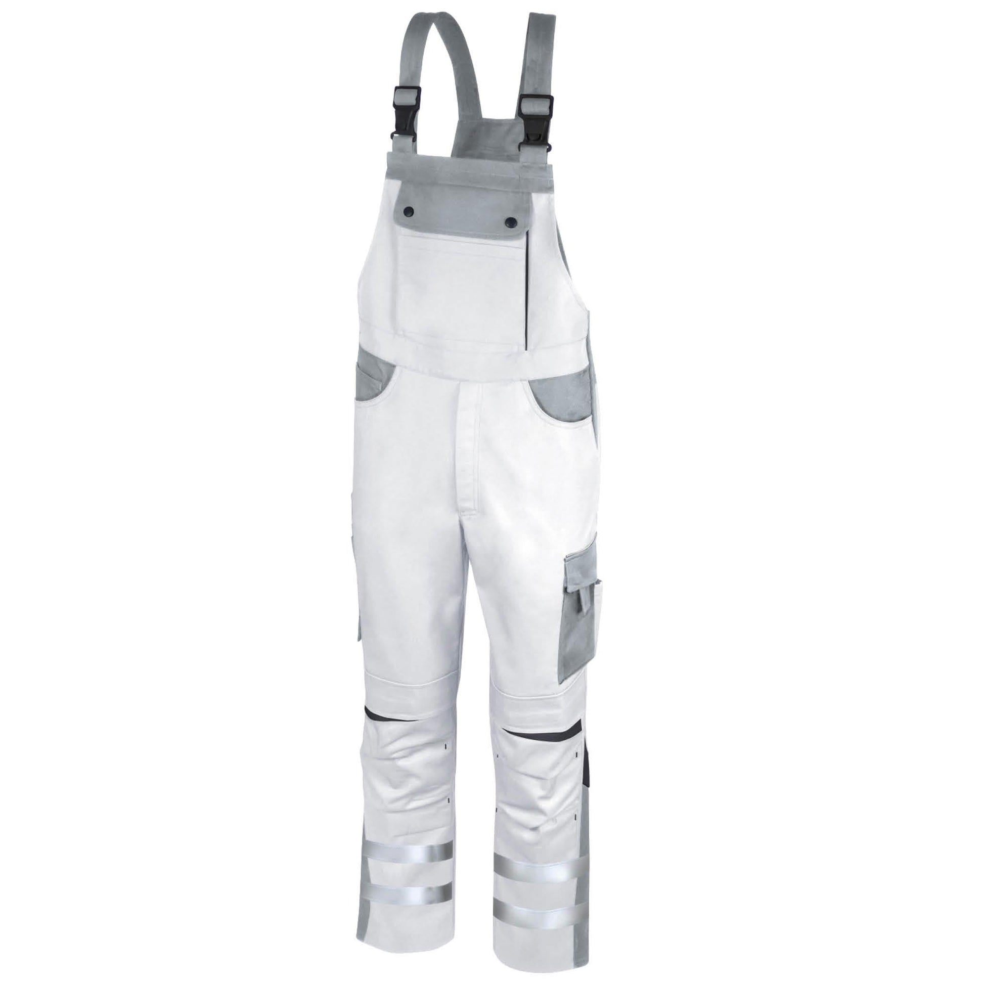 Latzhose elements 556