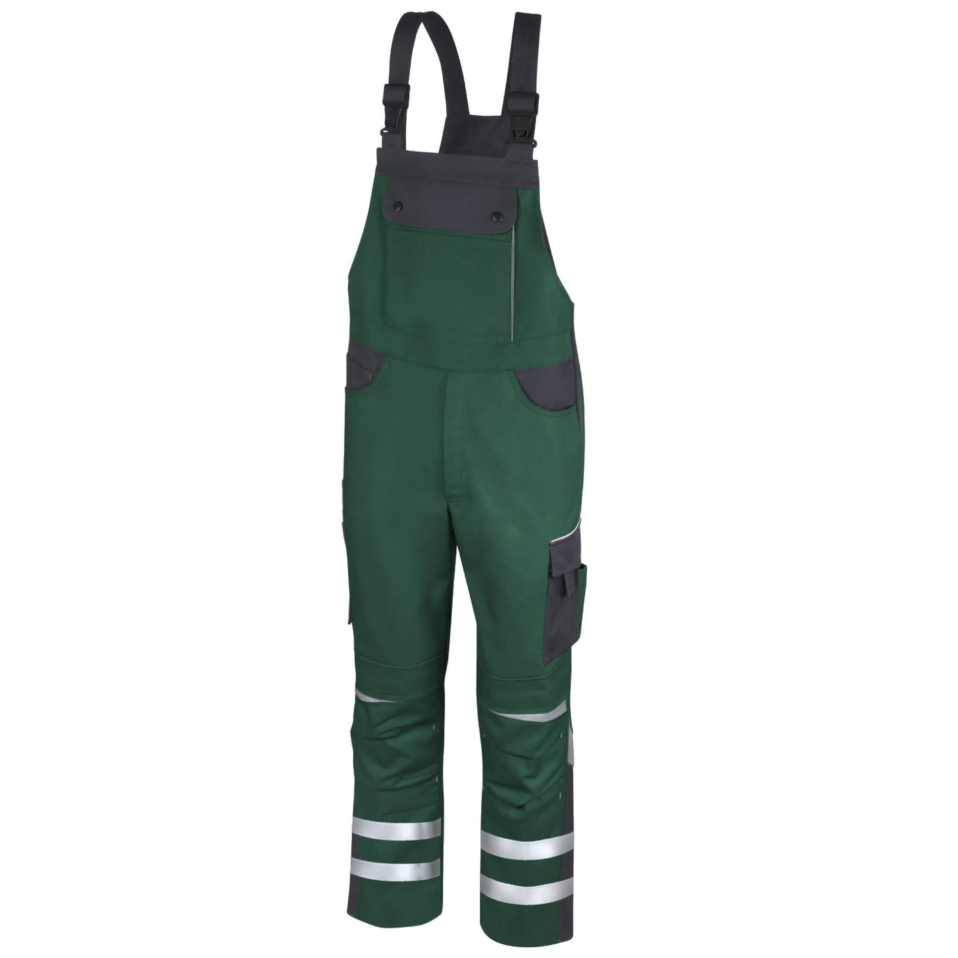 Latzhose elements 716