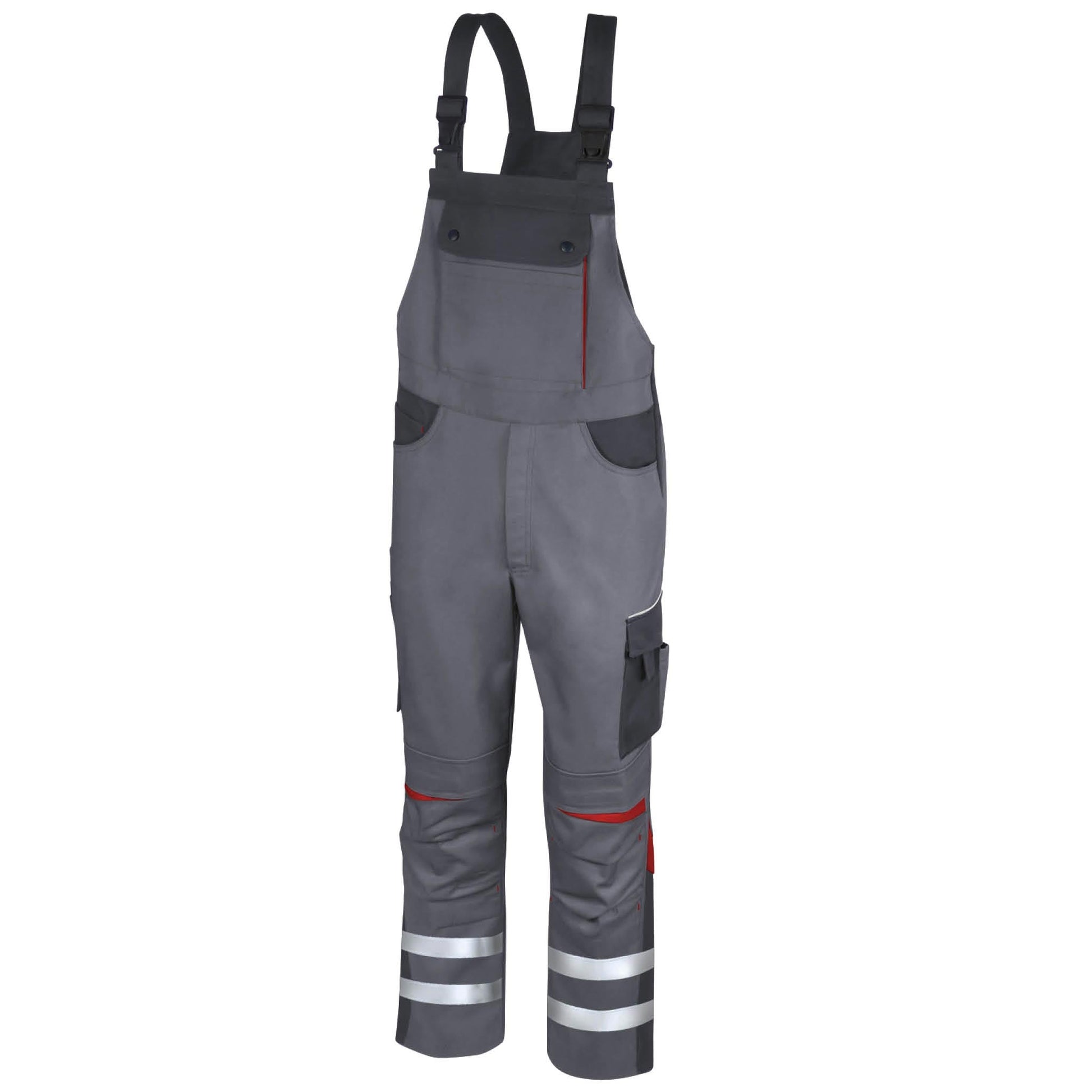 Latzhose elements 907
