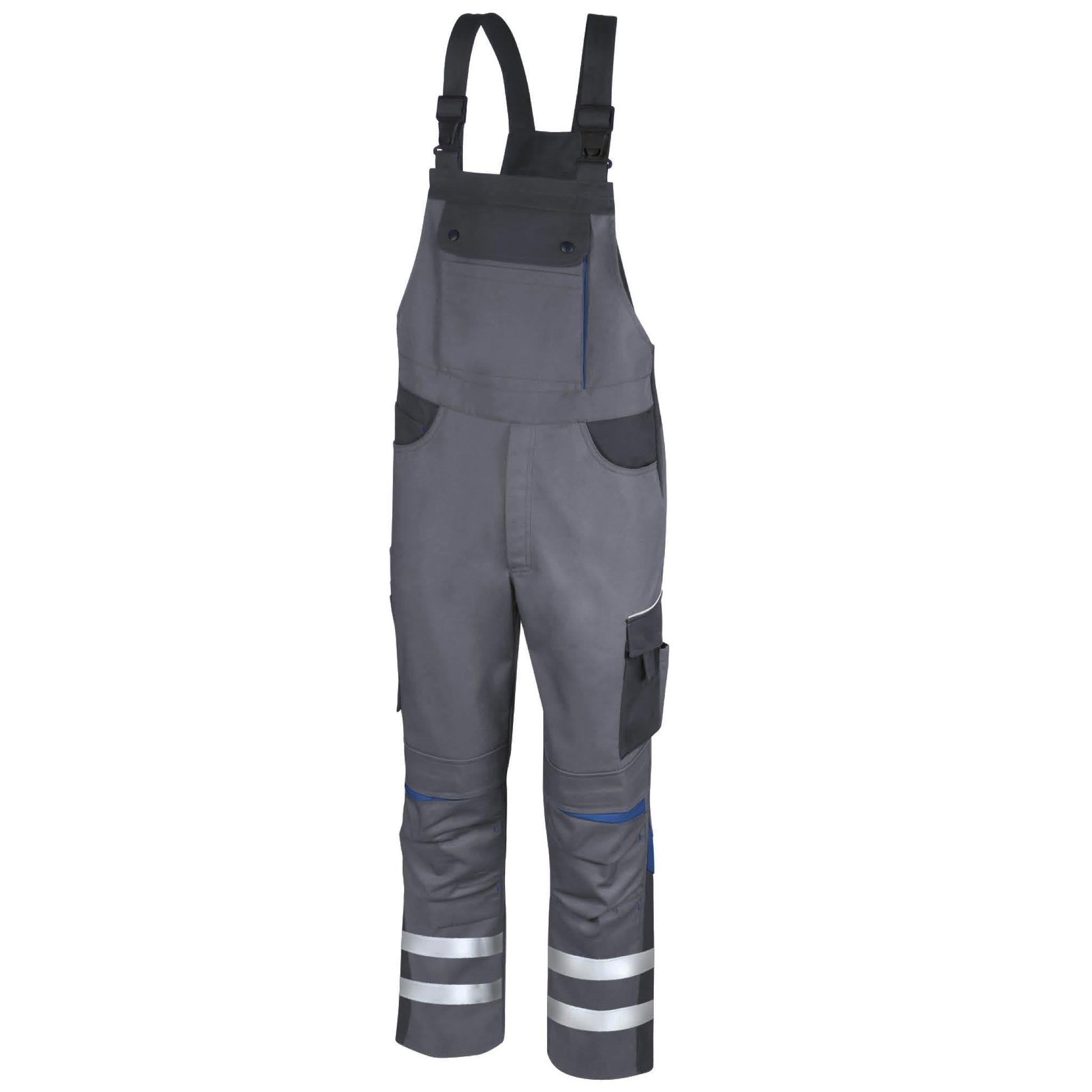 Latzhose elements 908