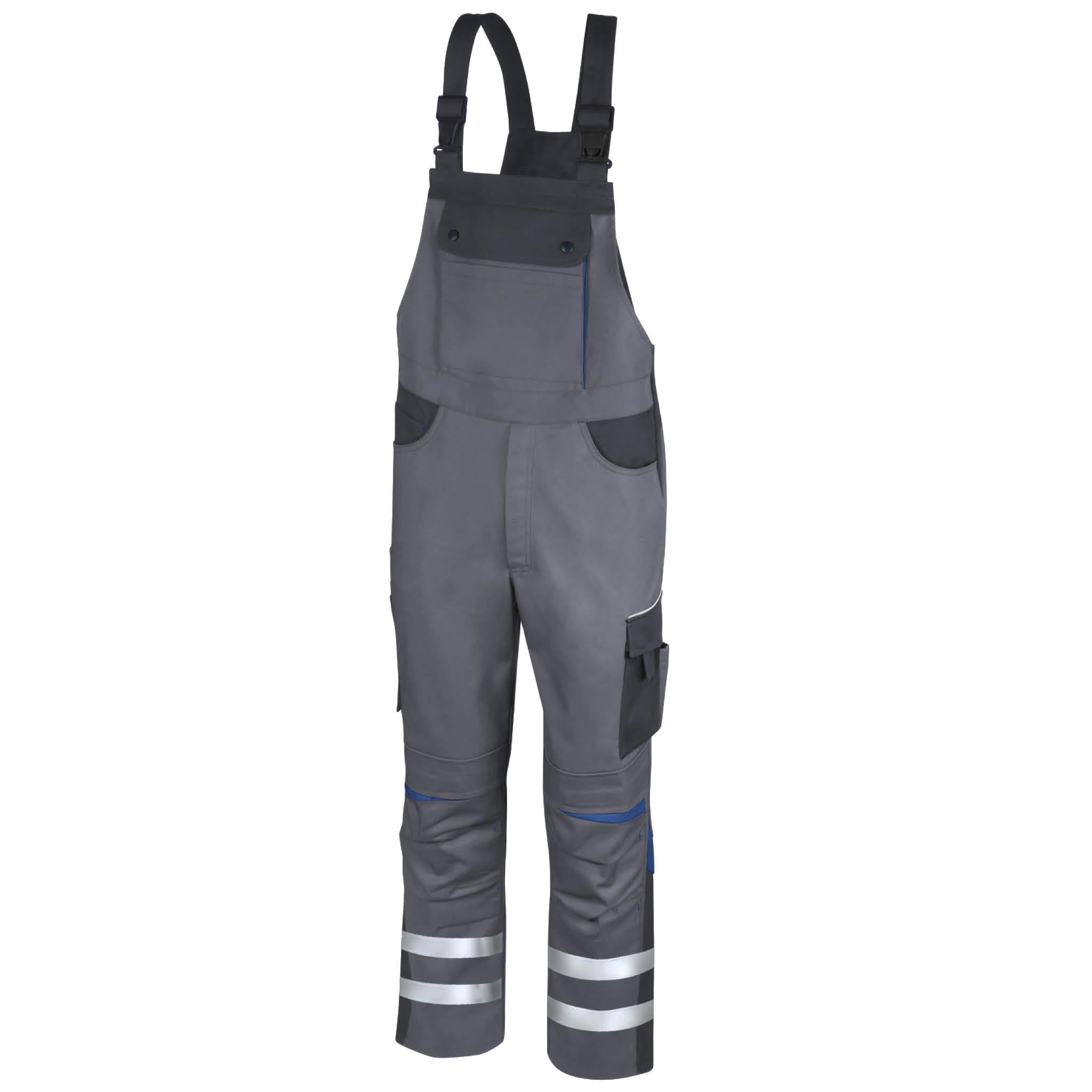Latzhose elements 908