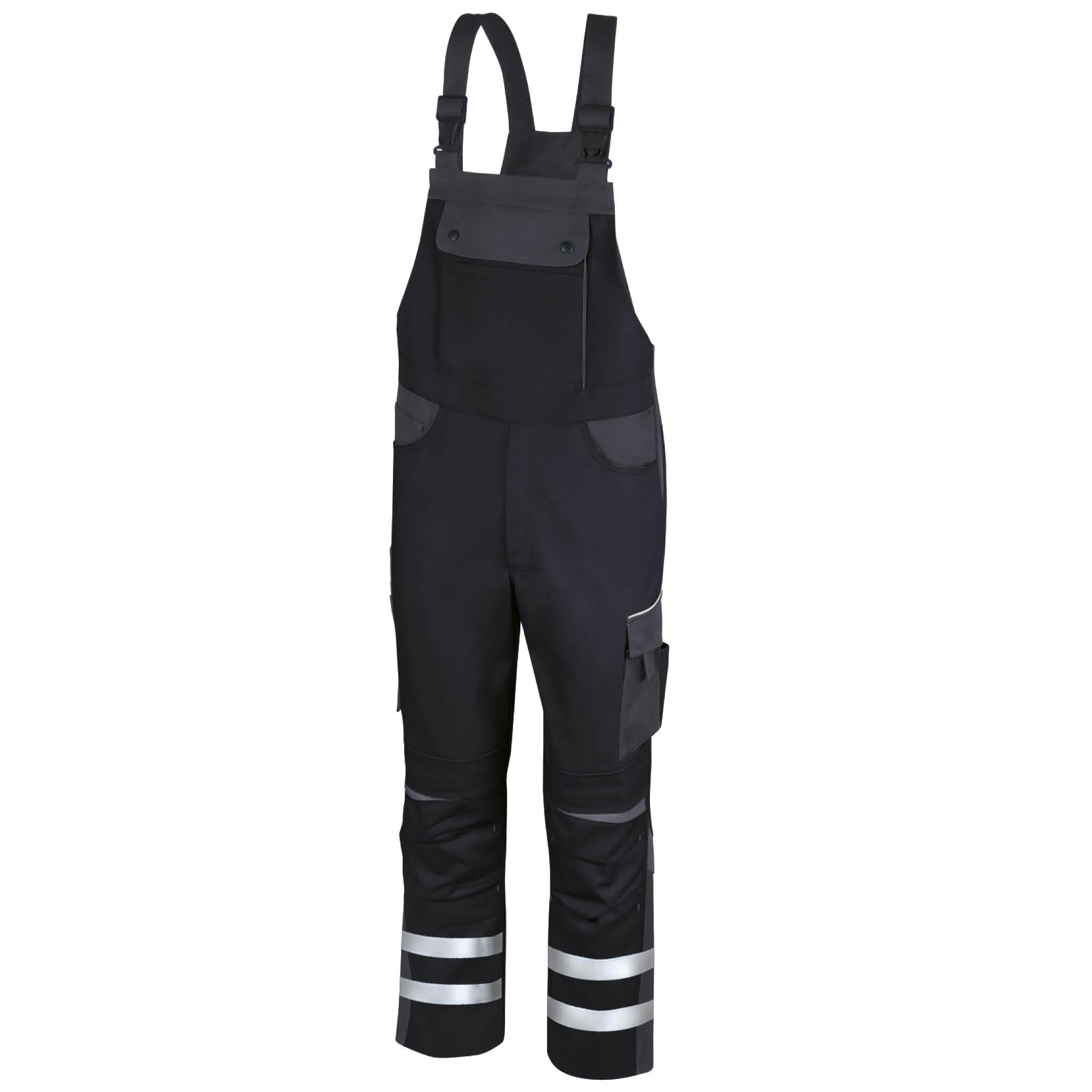 Latzhose elements 978