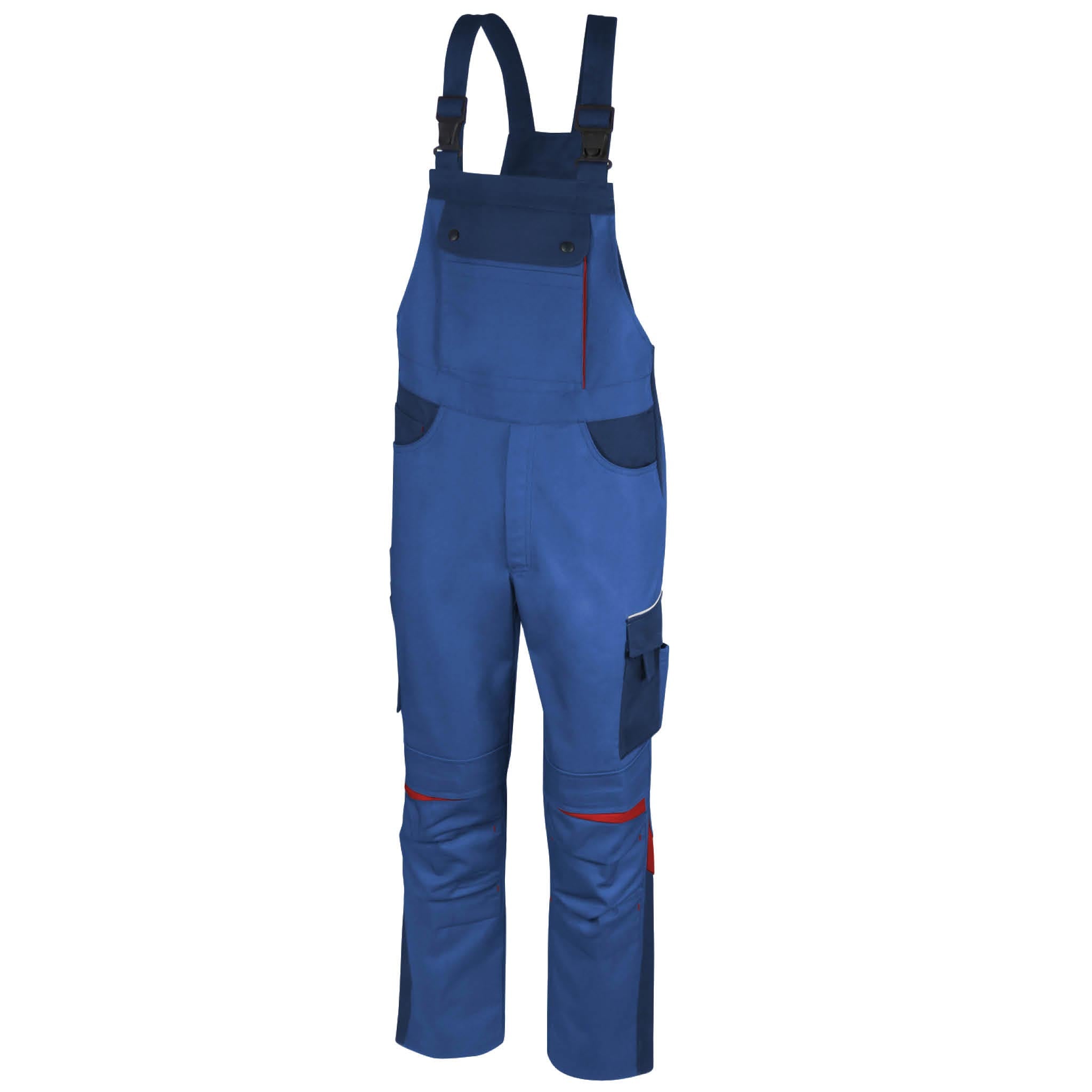 Dungarees elements 477