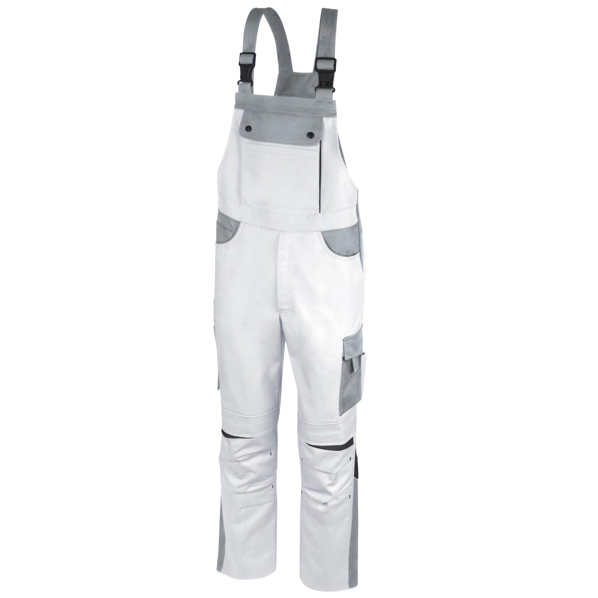 Dungarees elements 556