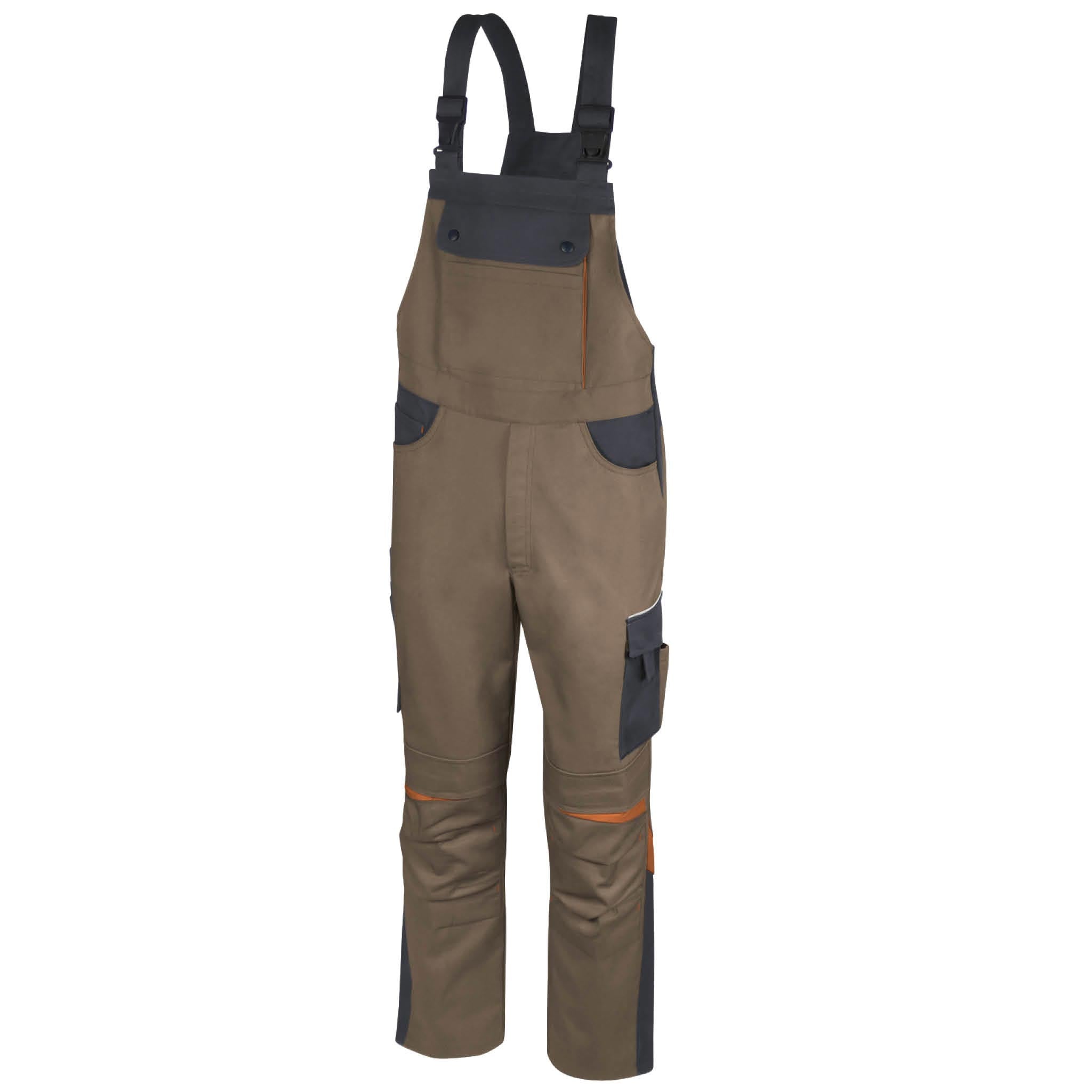 Dungarees elements 866