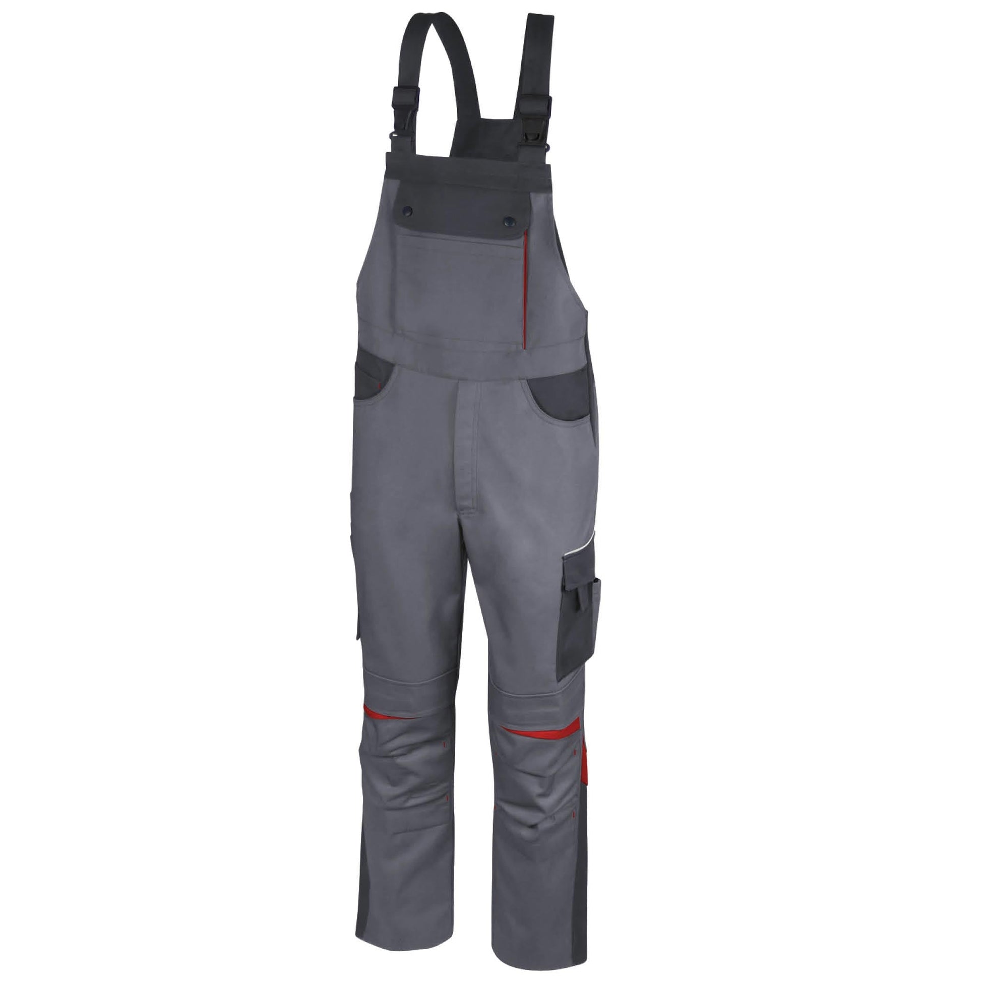 Dungarees elements 907