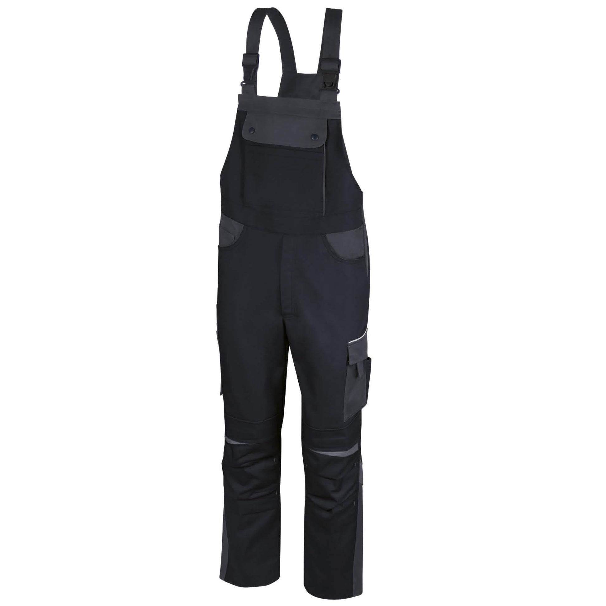 Dungarees elements 978