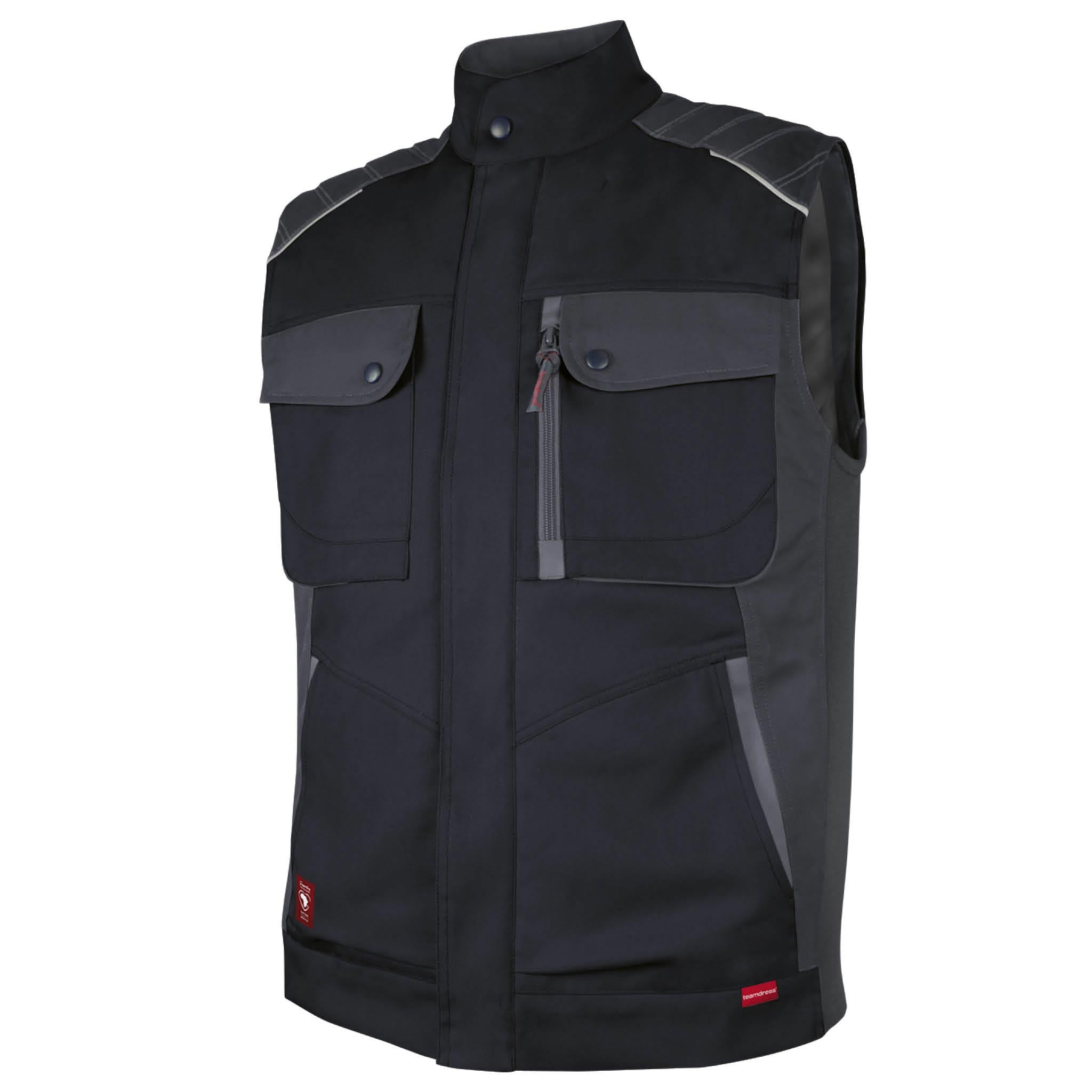 Vest elements 978