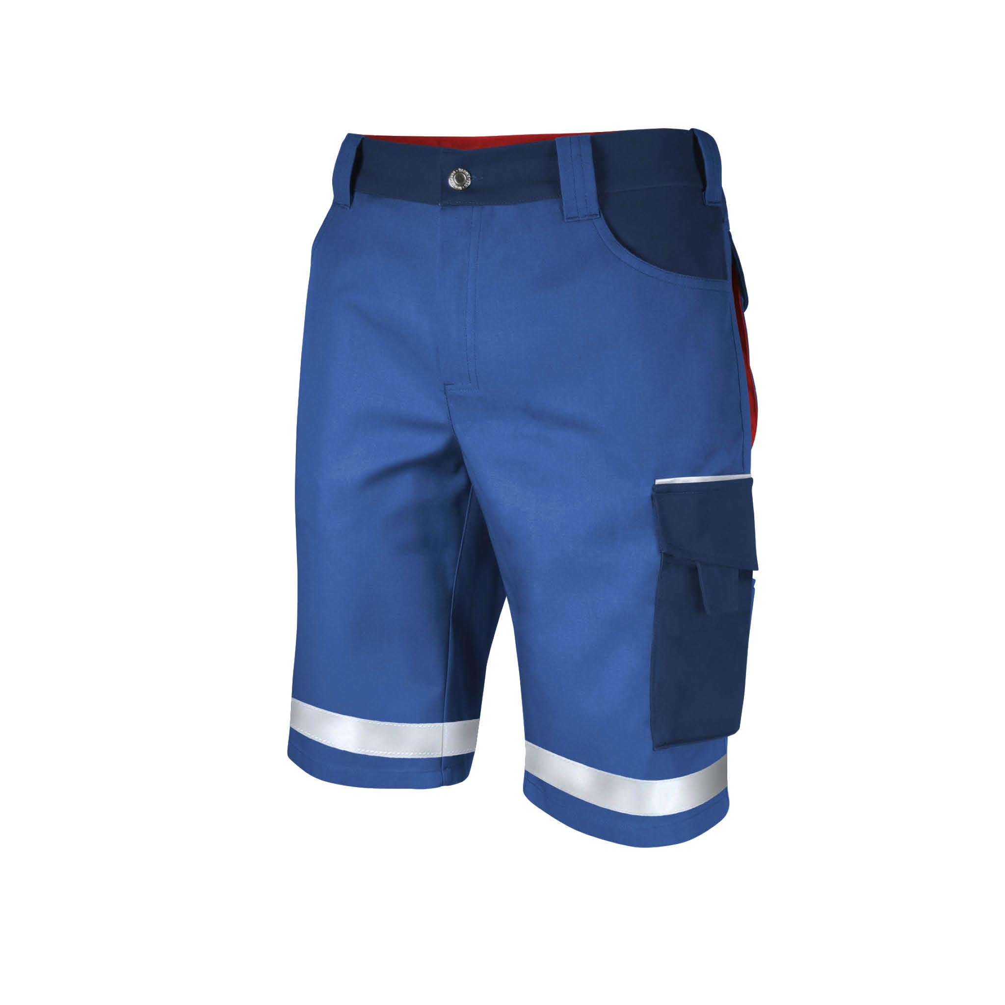 Shorts elements 477