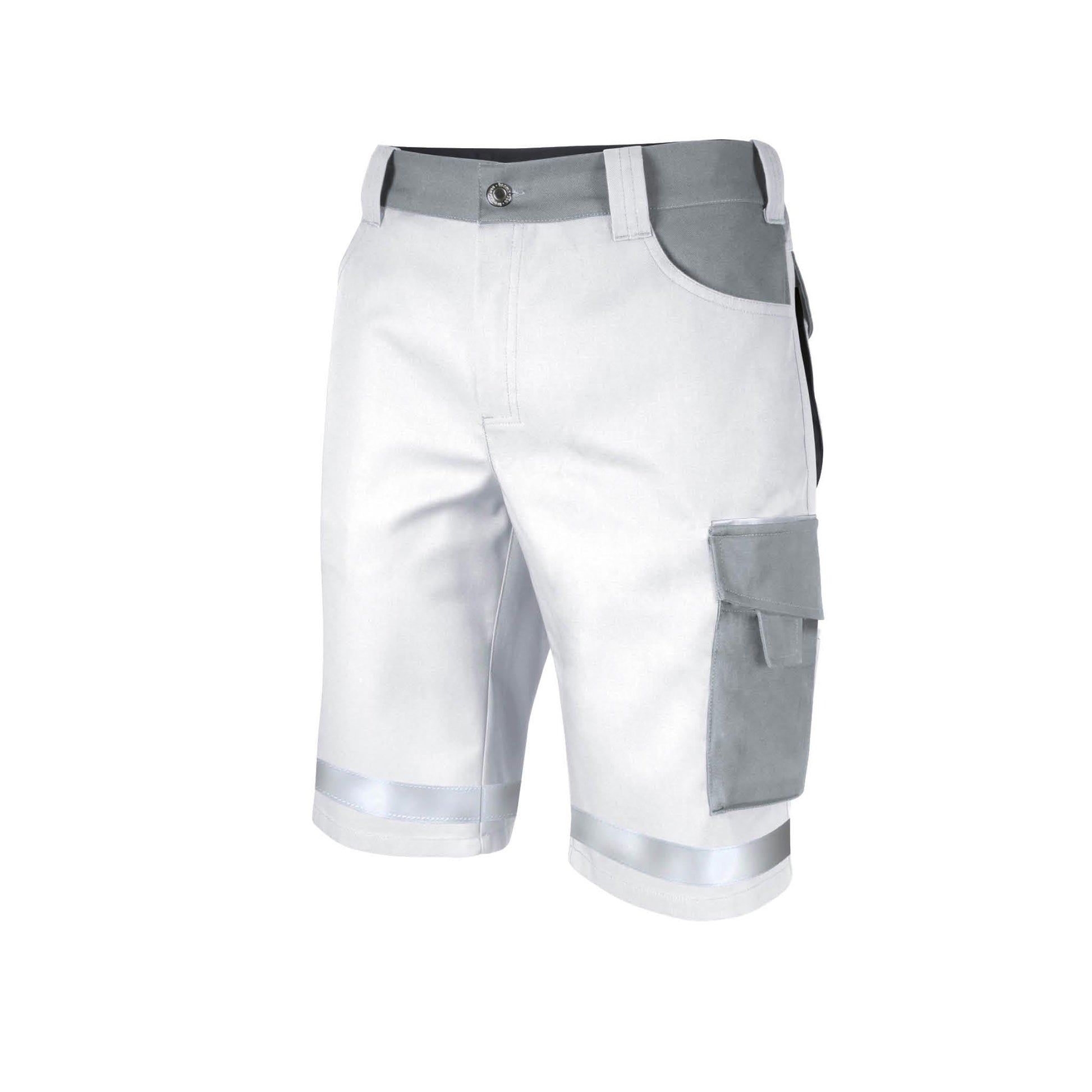 Shorts elements 556