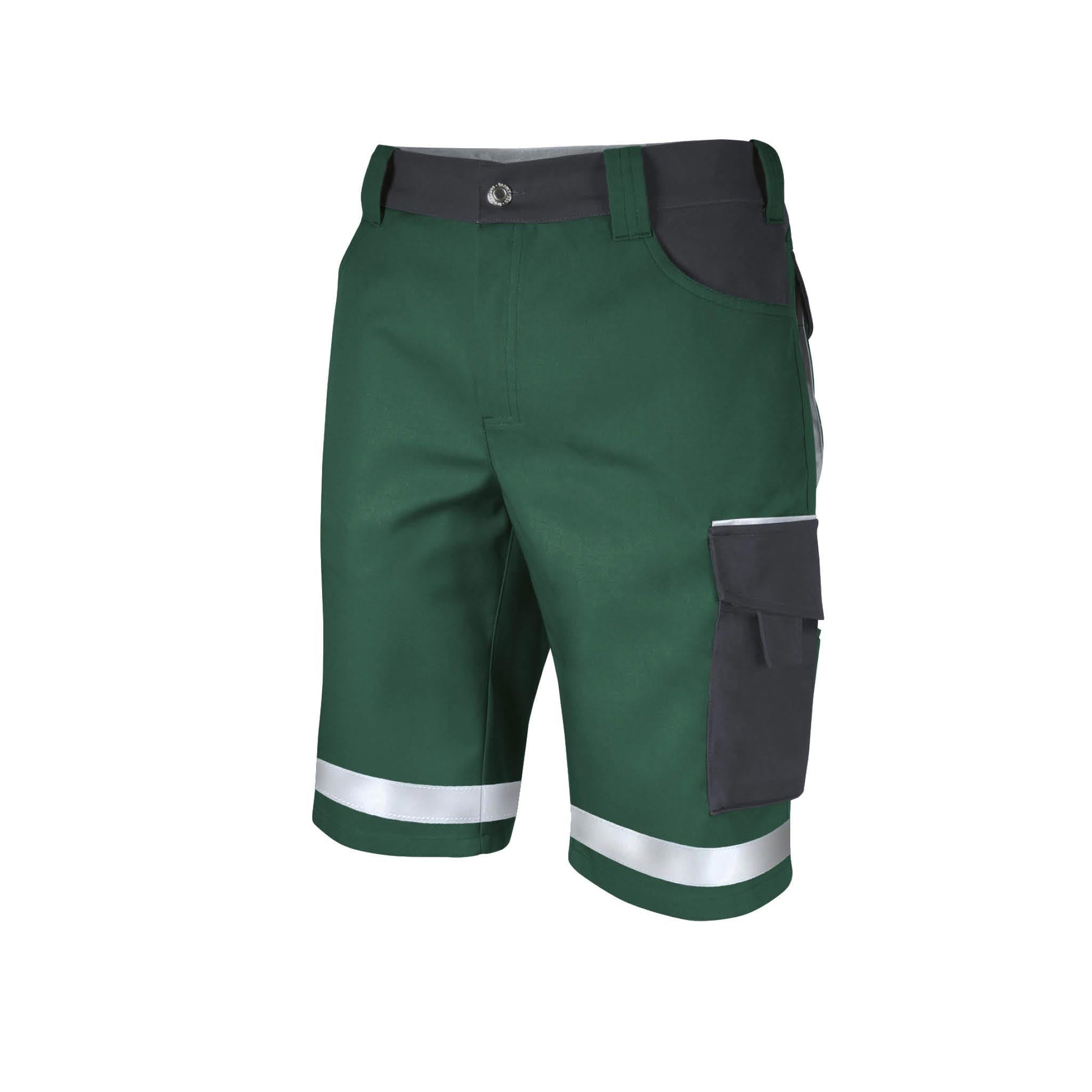 Shorts elements 716
