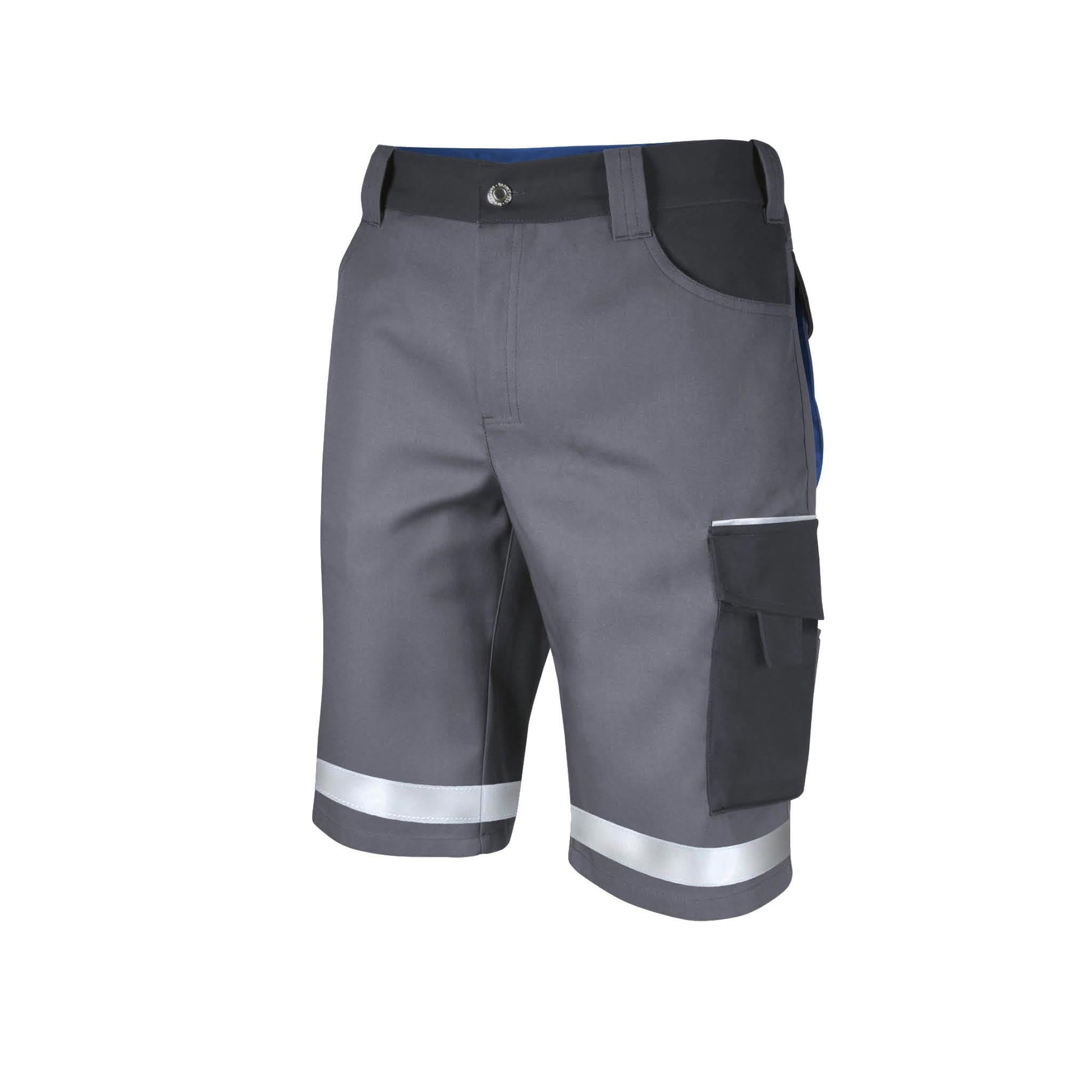 Shorts elements 908