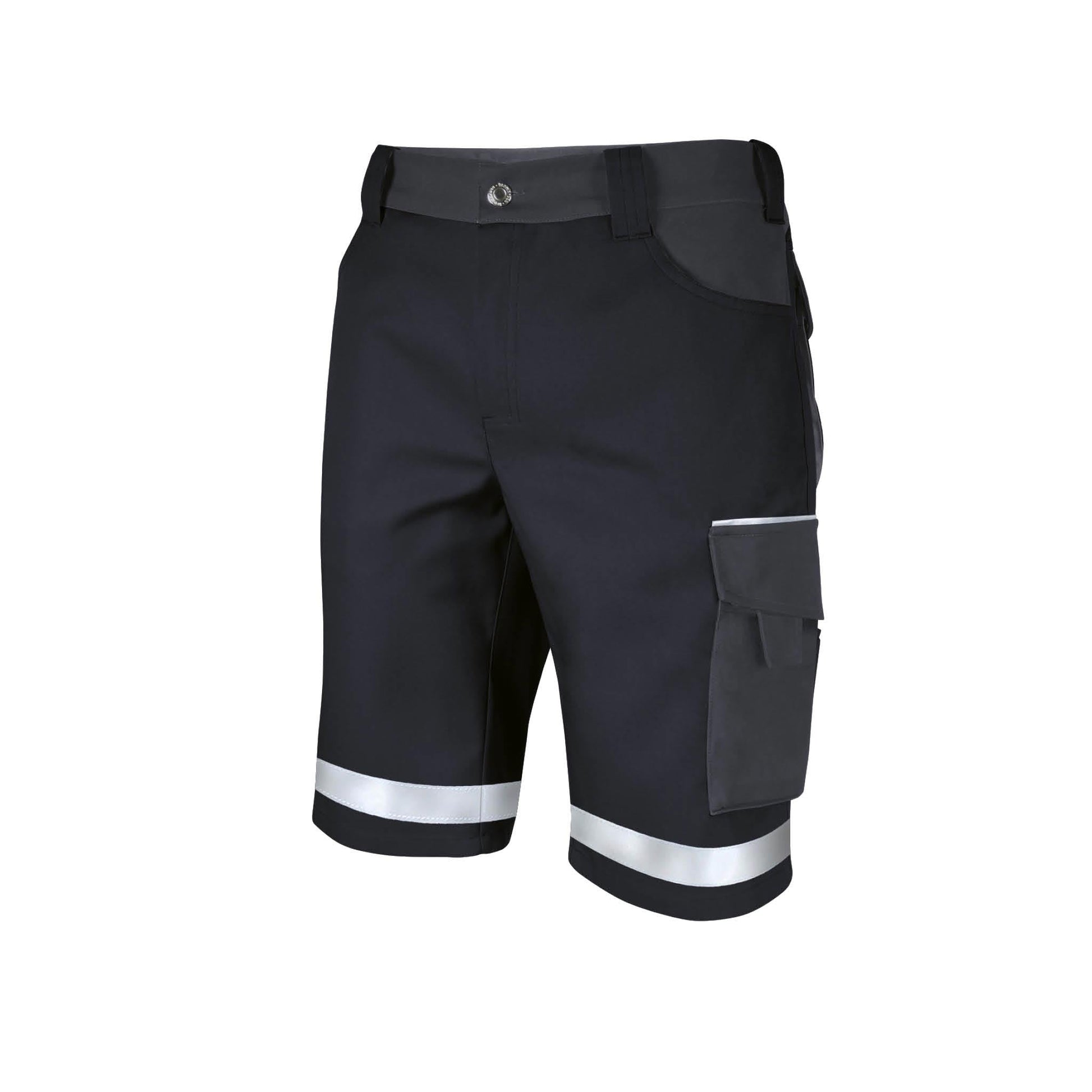 Shorts elements 978