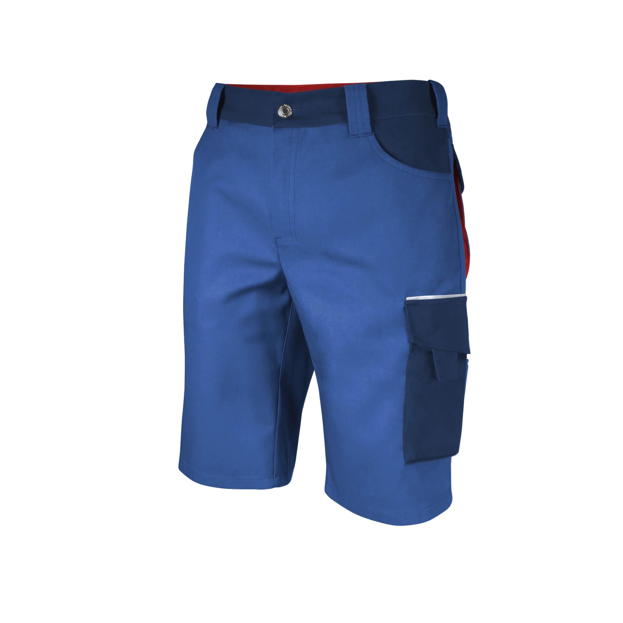 Shorts elements 477